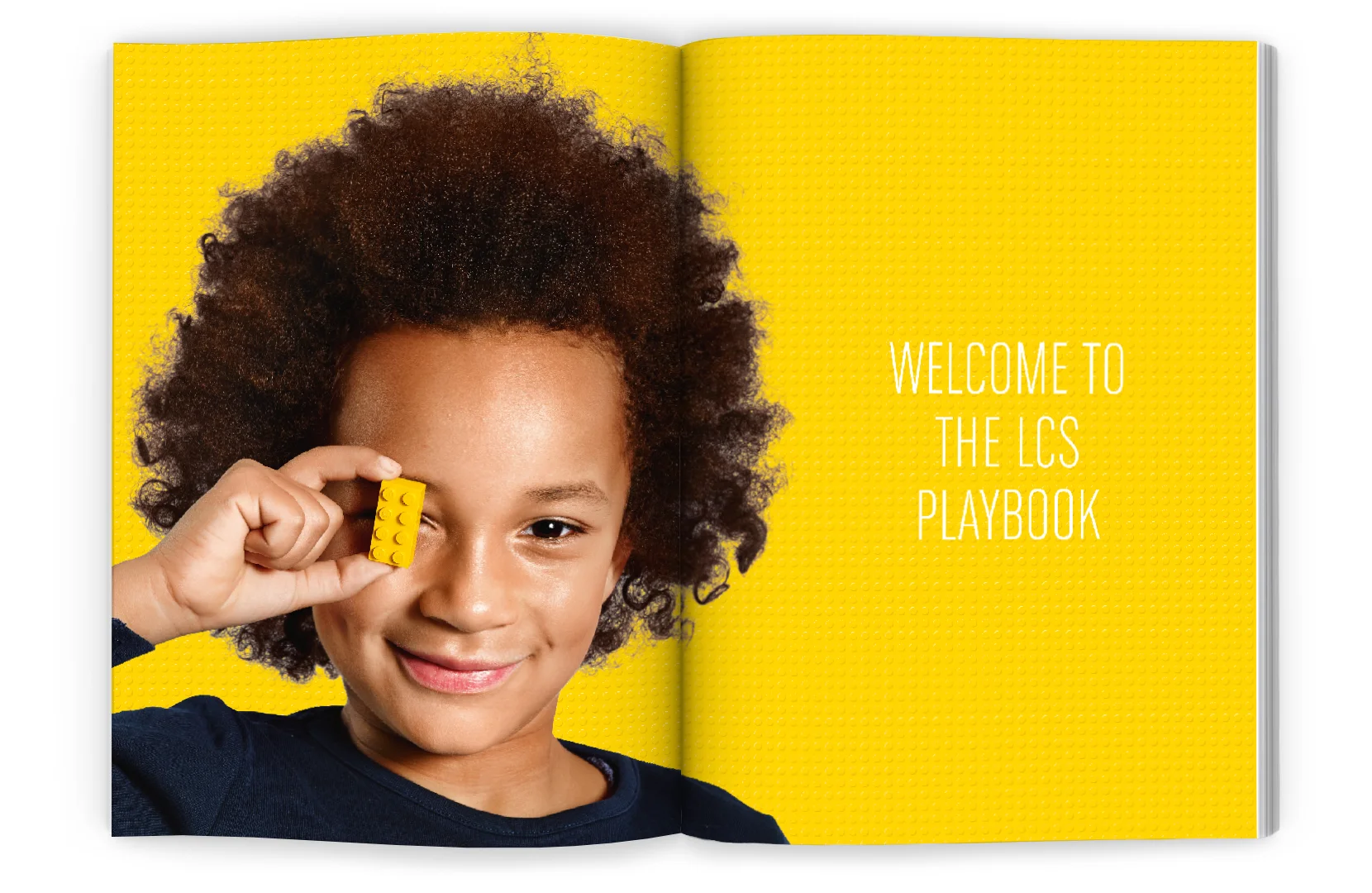 Playbook spread yellow starter.jpg