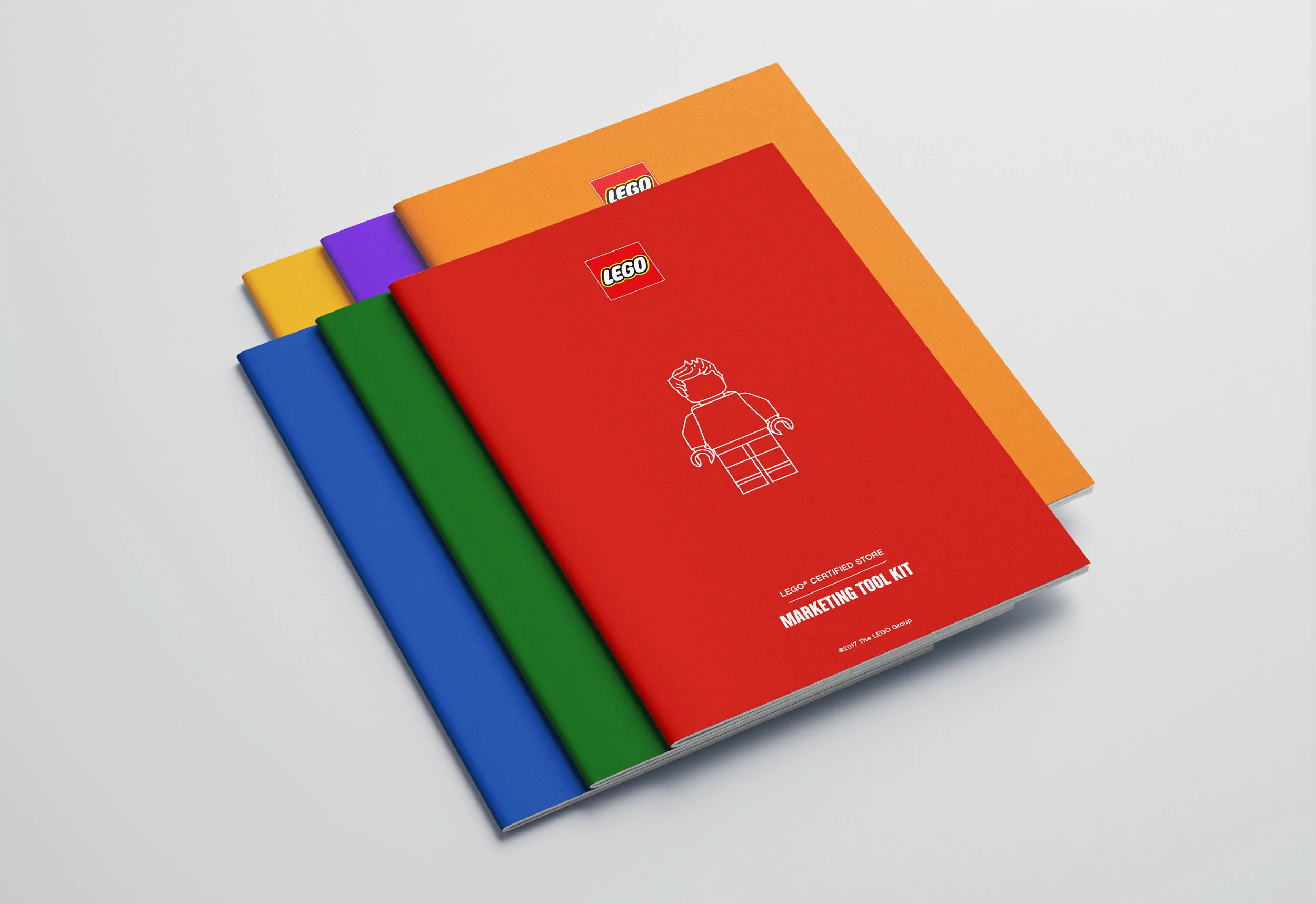 Free_A4_Brochure_Mockup_02 b.jpg