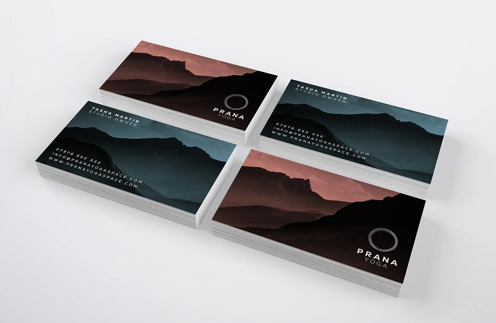 Prana Bus Card.jpg