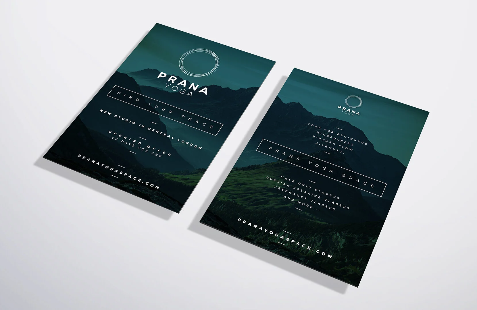 Prana Flyer.jpg
