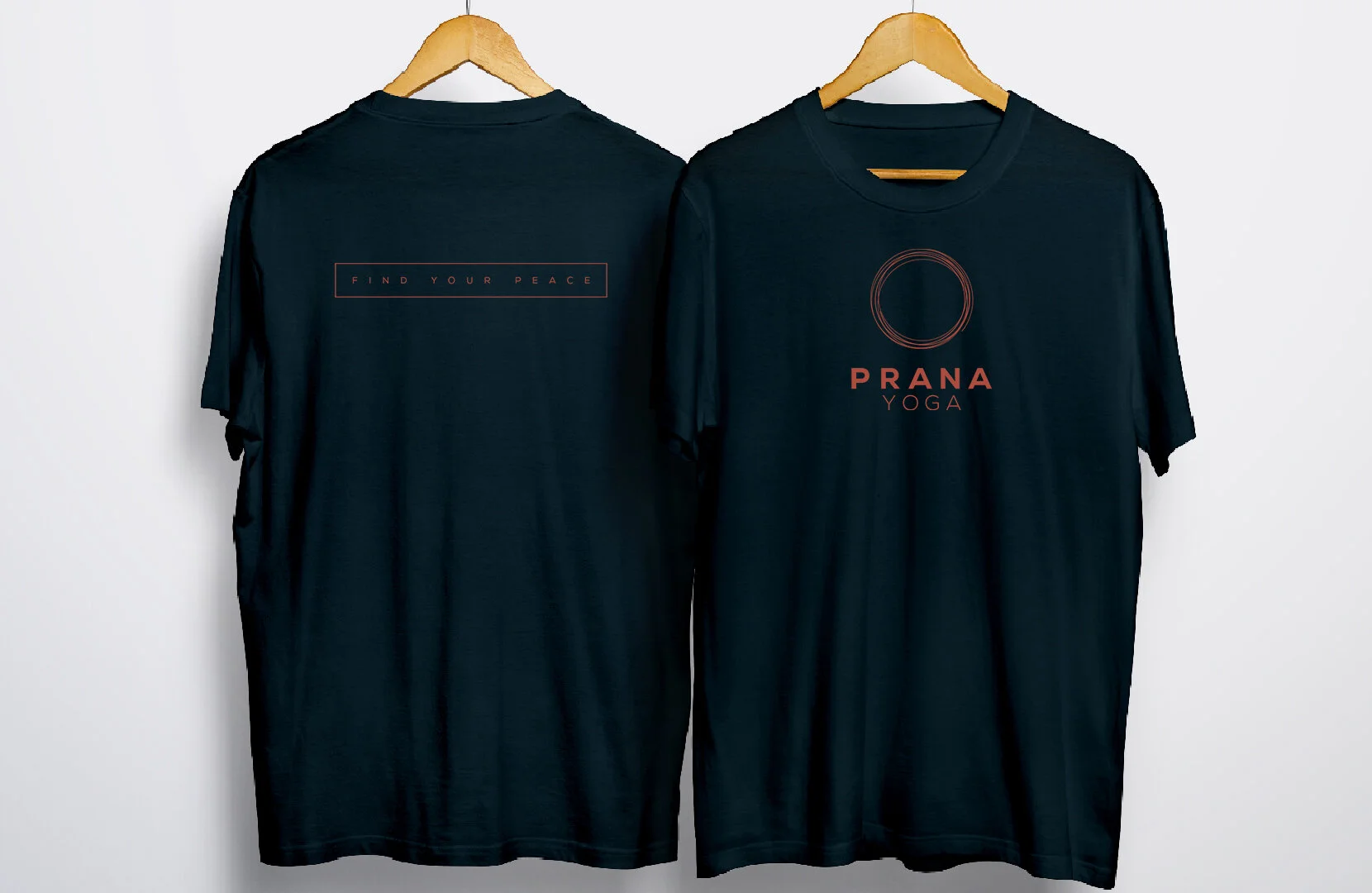 Prana T Shirt.jpg