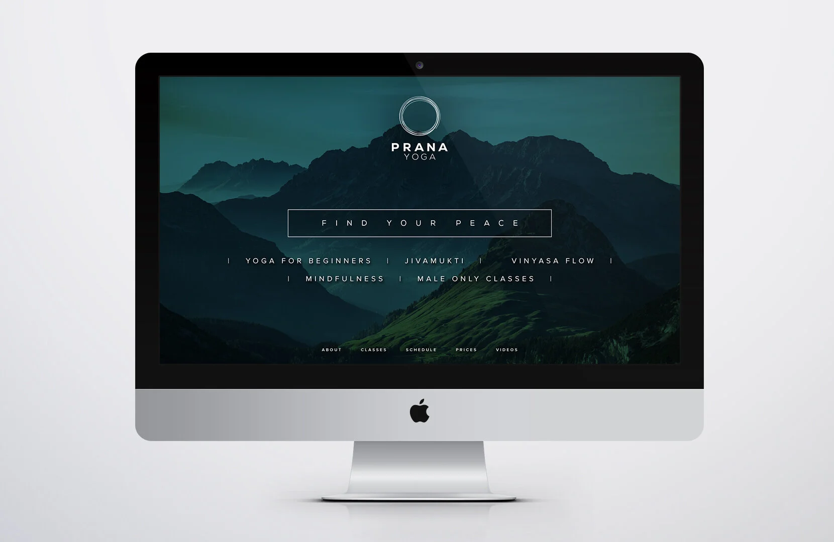 Prana Website.jpg