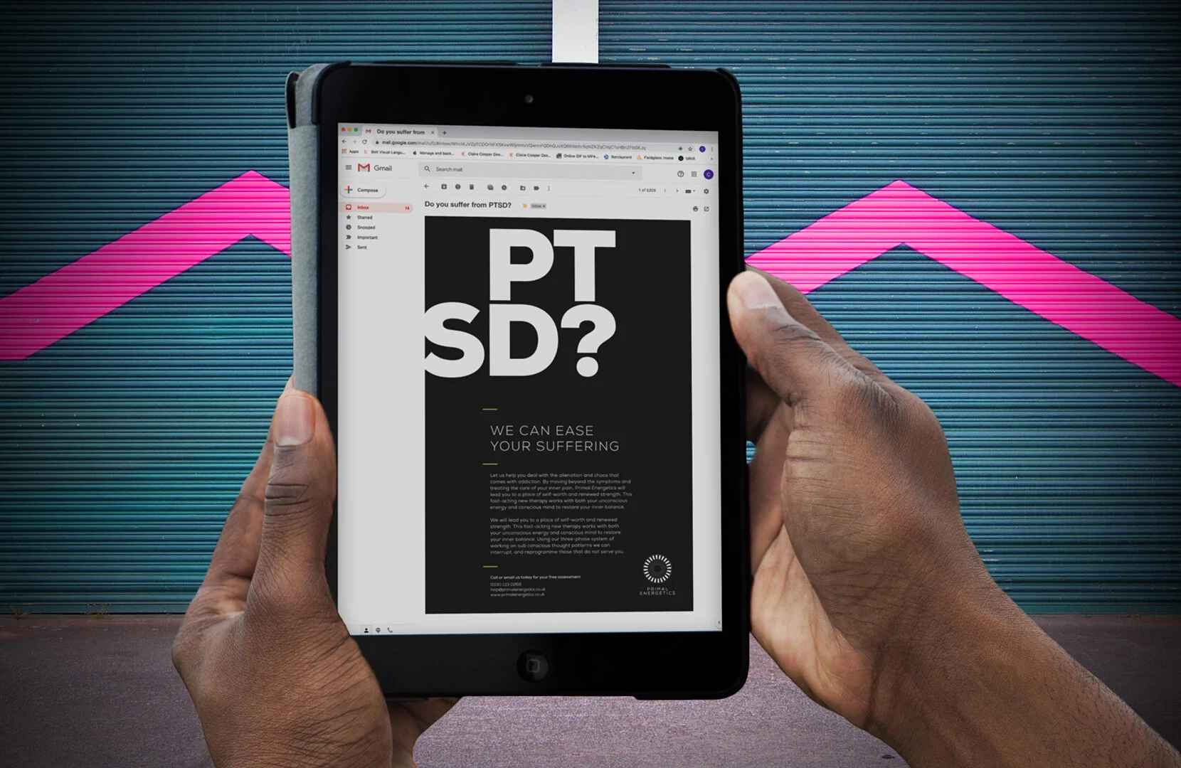 PE Email.jpg