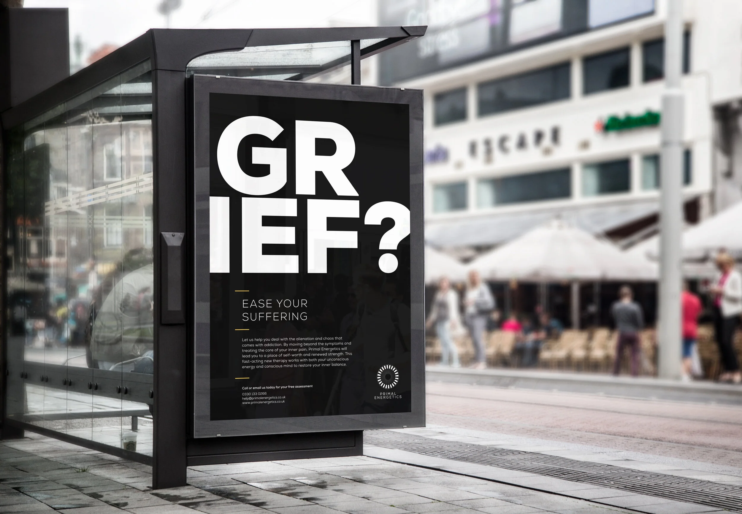 Bus Stop Billboard MockUp.jpg