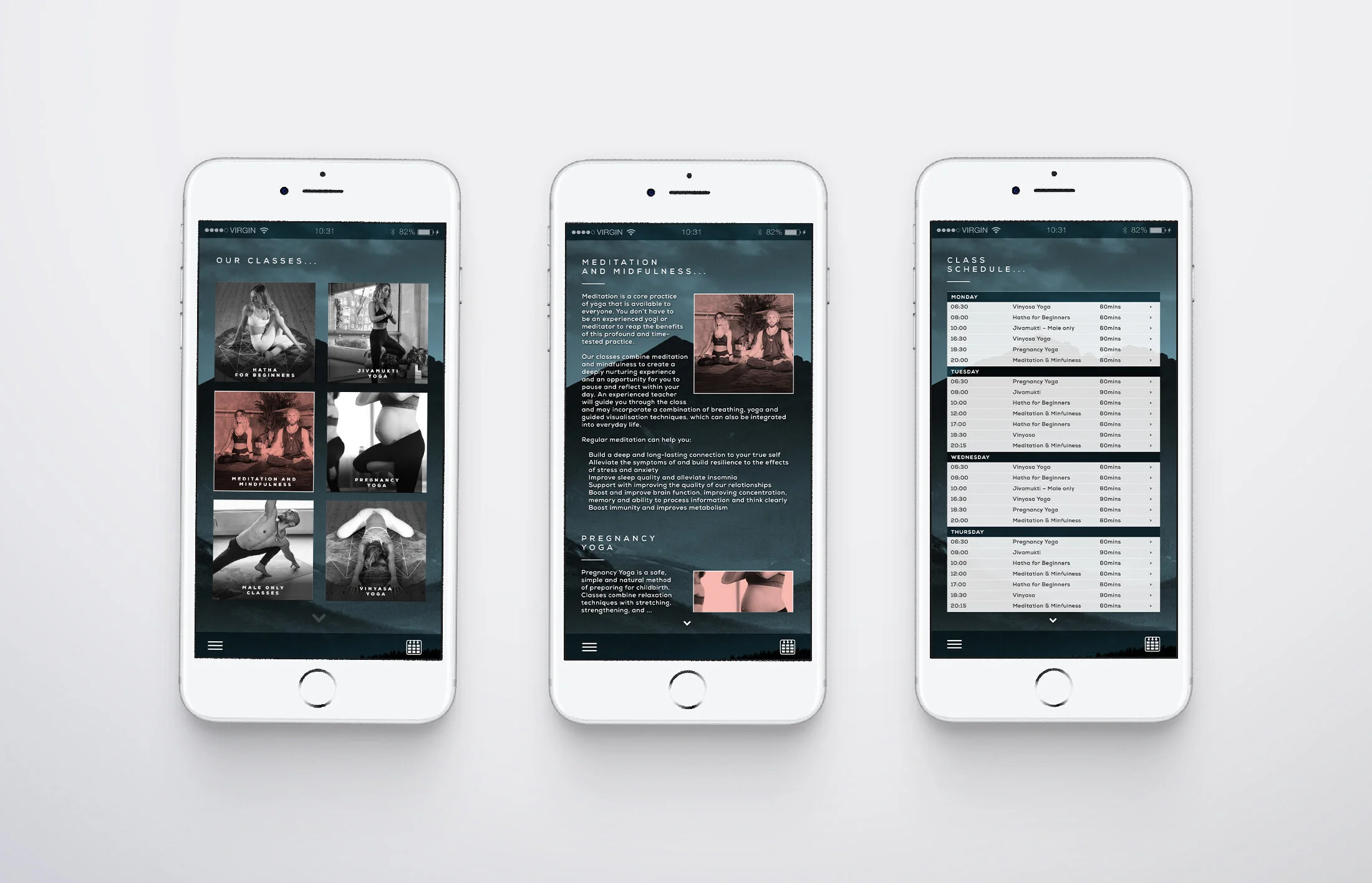 App Screen Showcase Mockup Psd 2.jpg