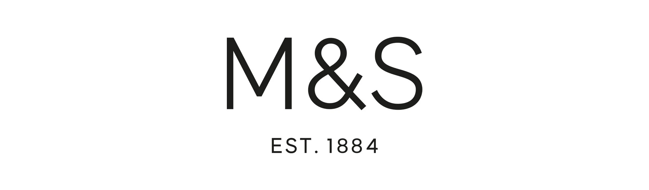  M&amp;S has been one of my many repeat clients over the past three years. I have worked on a variety of different projects including packaging,  in store branding, and corporate literature. 