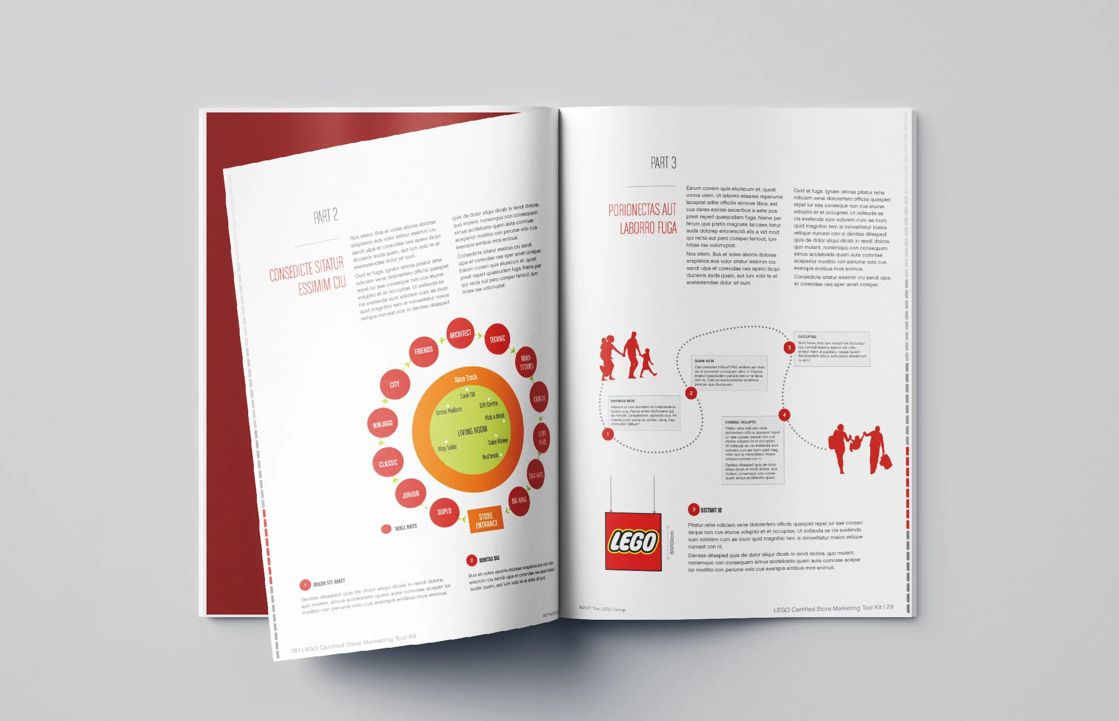lego manual 06.jpg