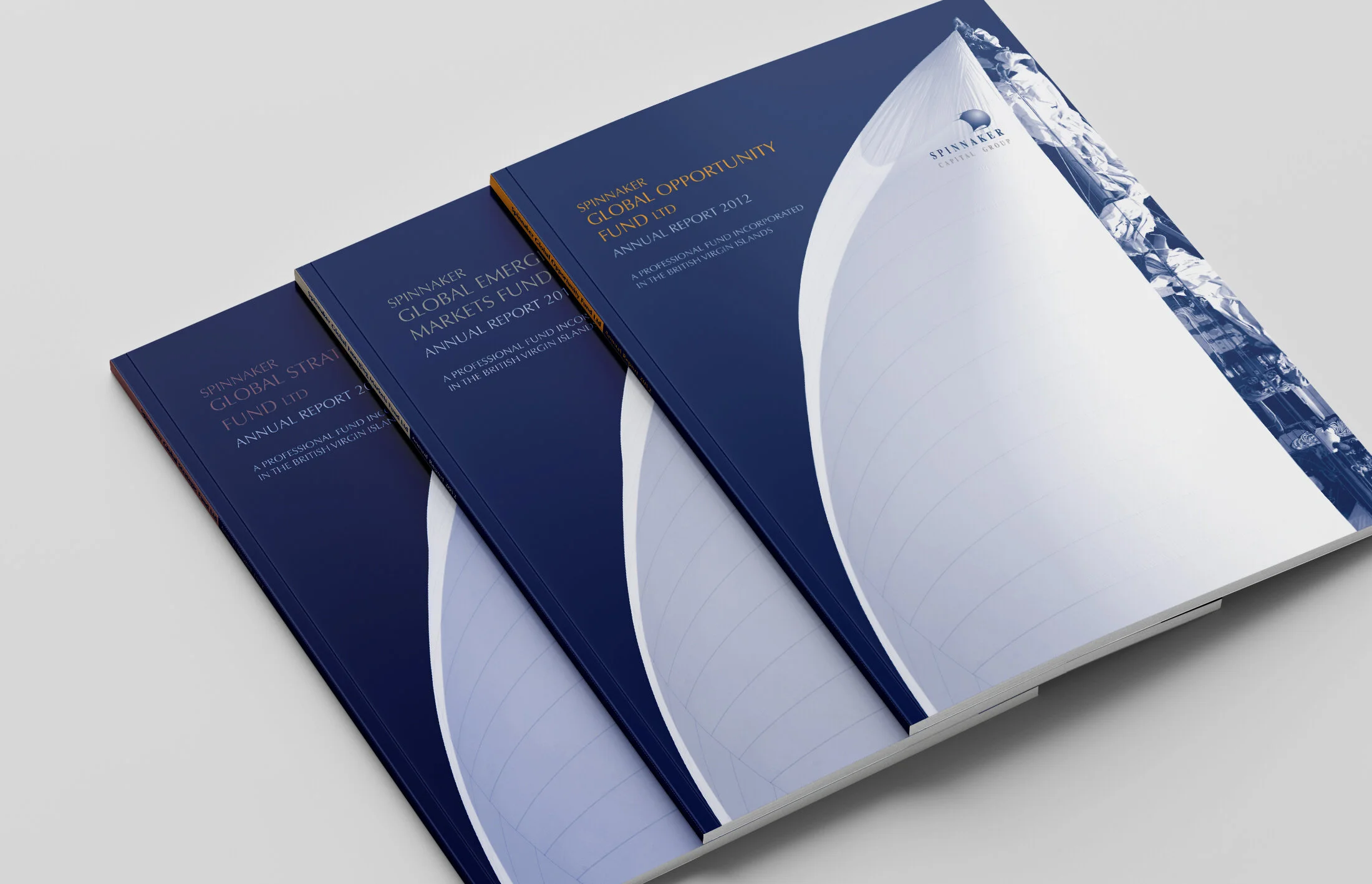 spinnaker 04.jpg
