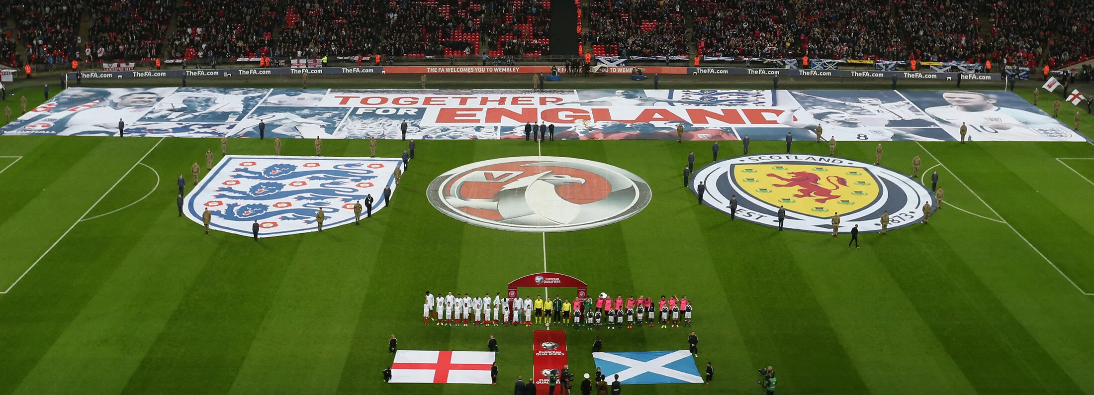 stadium 03.jpg