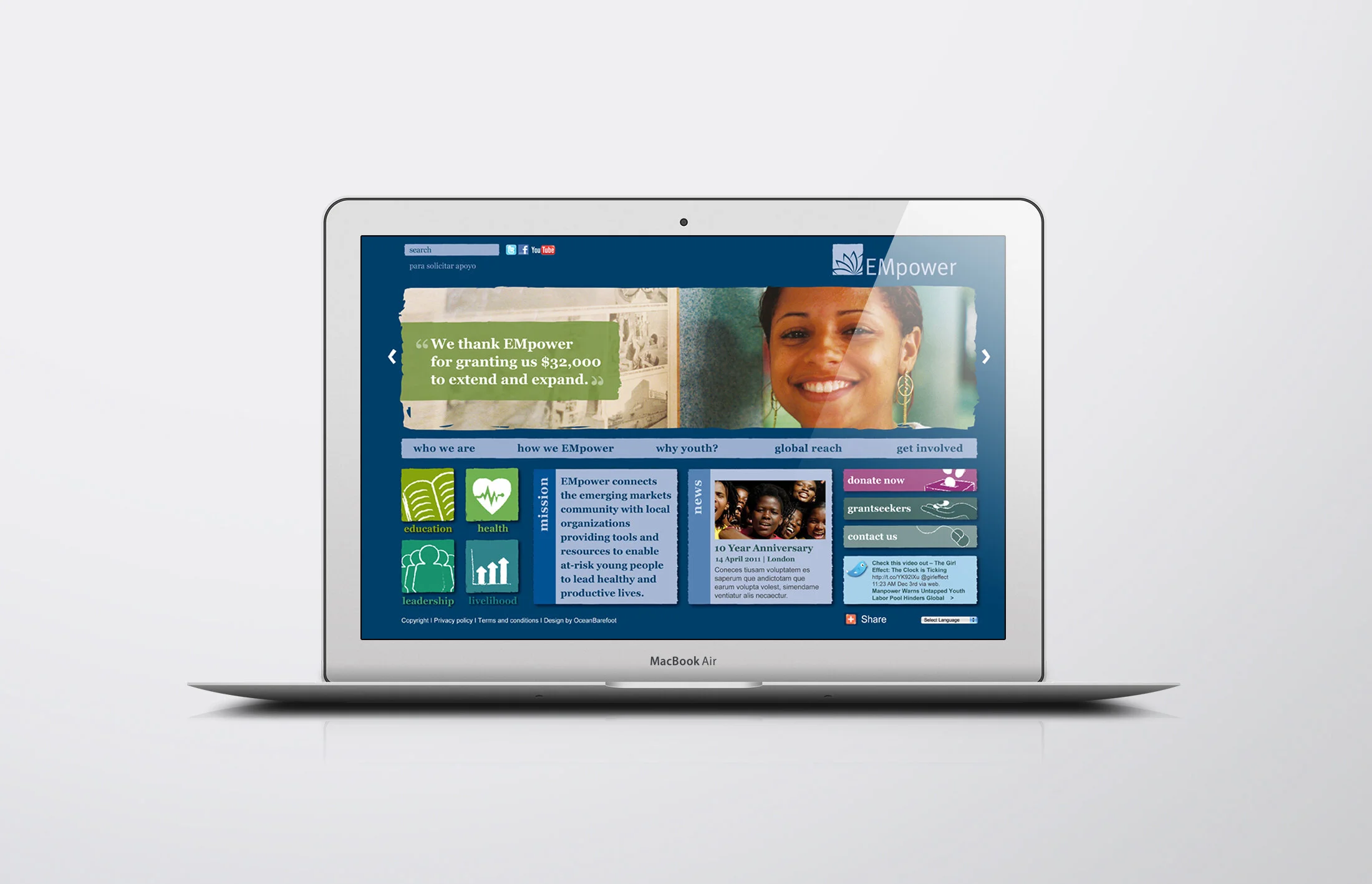 empower web 02.jpg