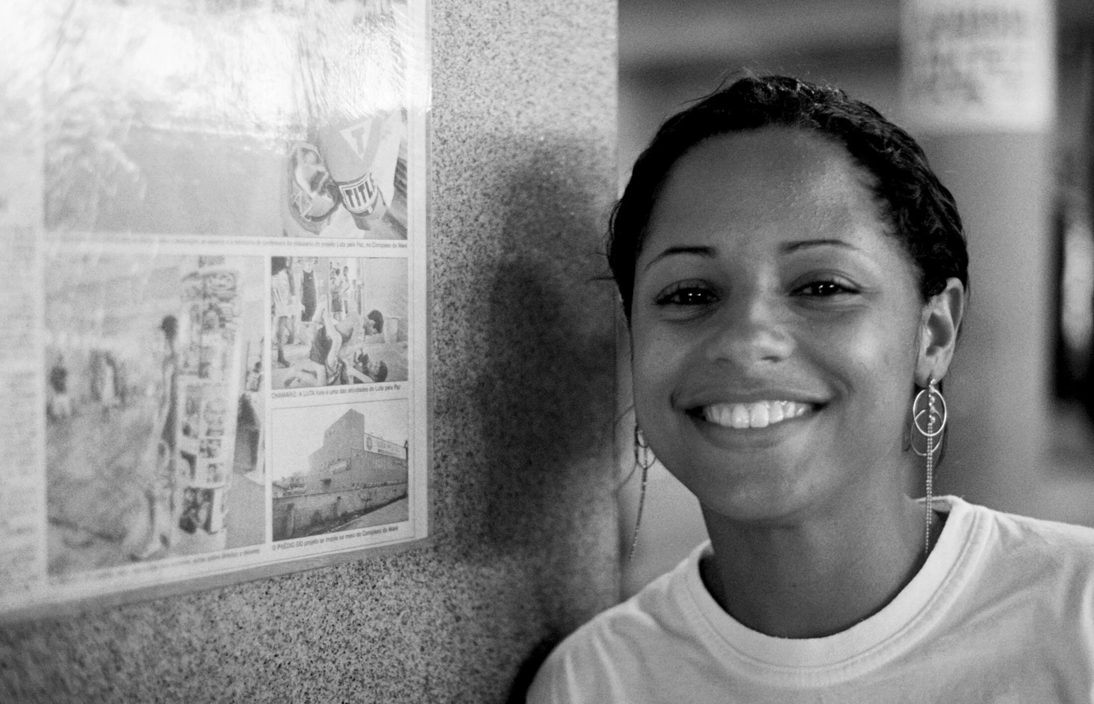 empower web cover mono.jpg