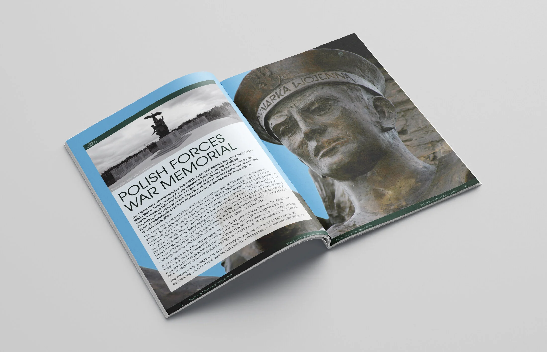 nma guide 04.jpg