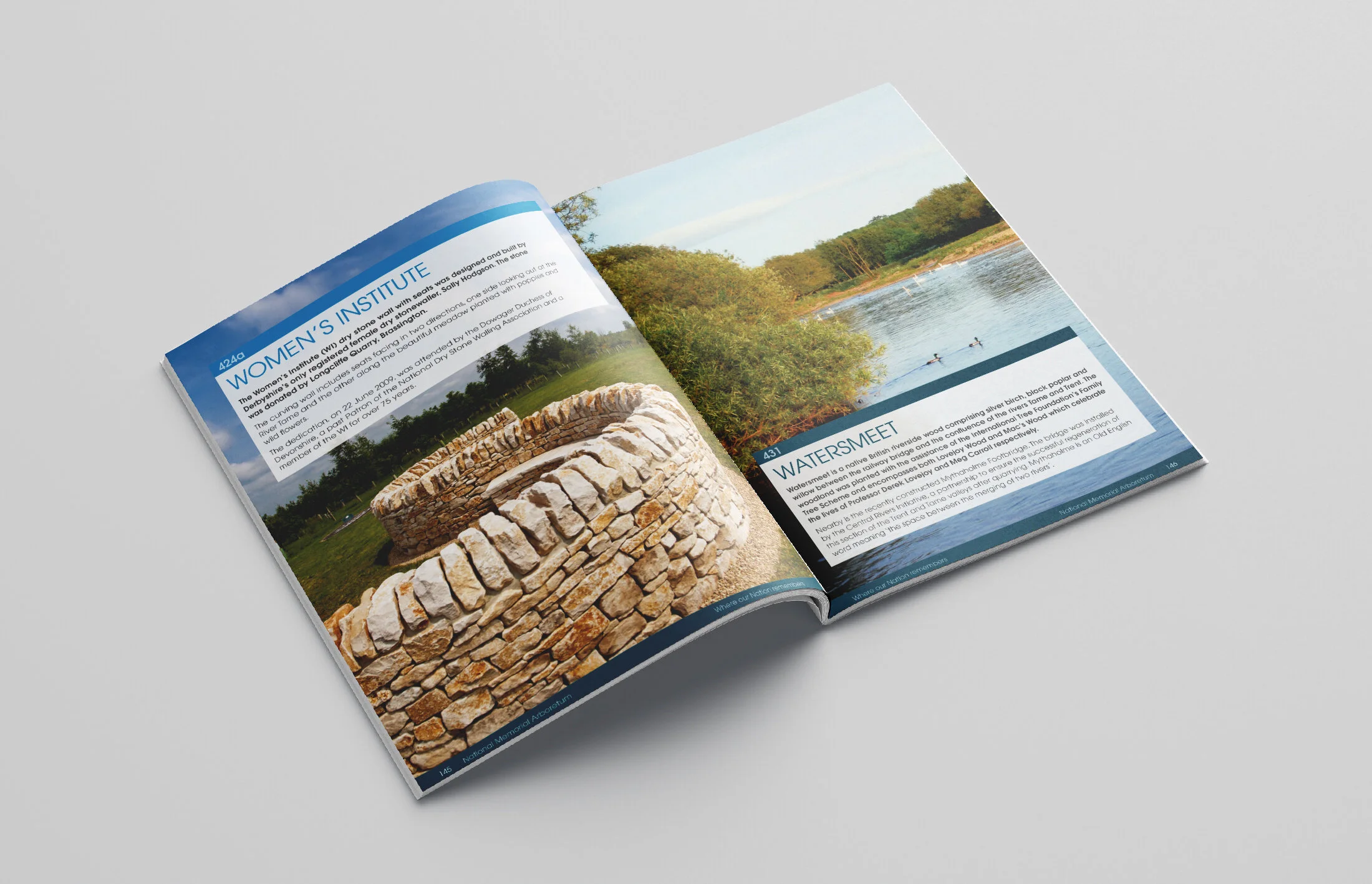 nma guide 07.jpg
