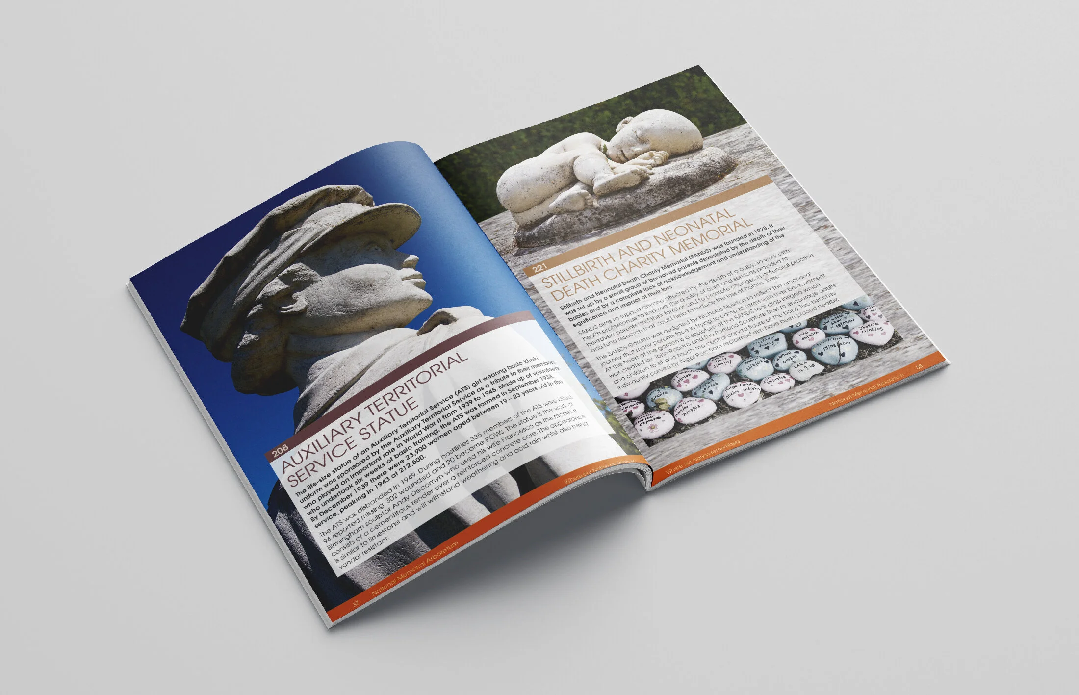nma guide 09.jpg