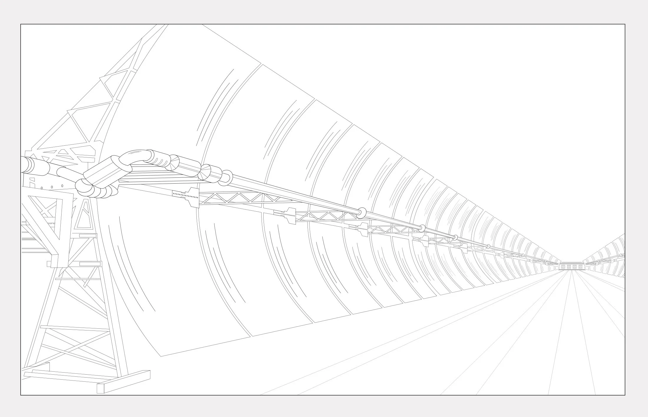 masdar 04 b.jpg