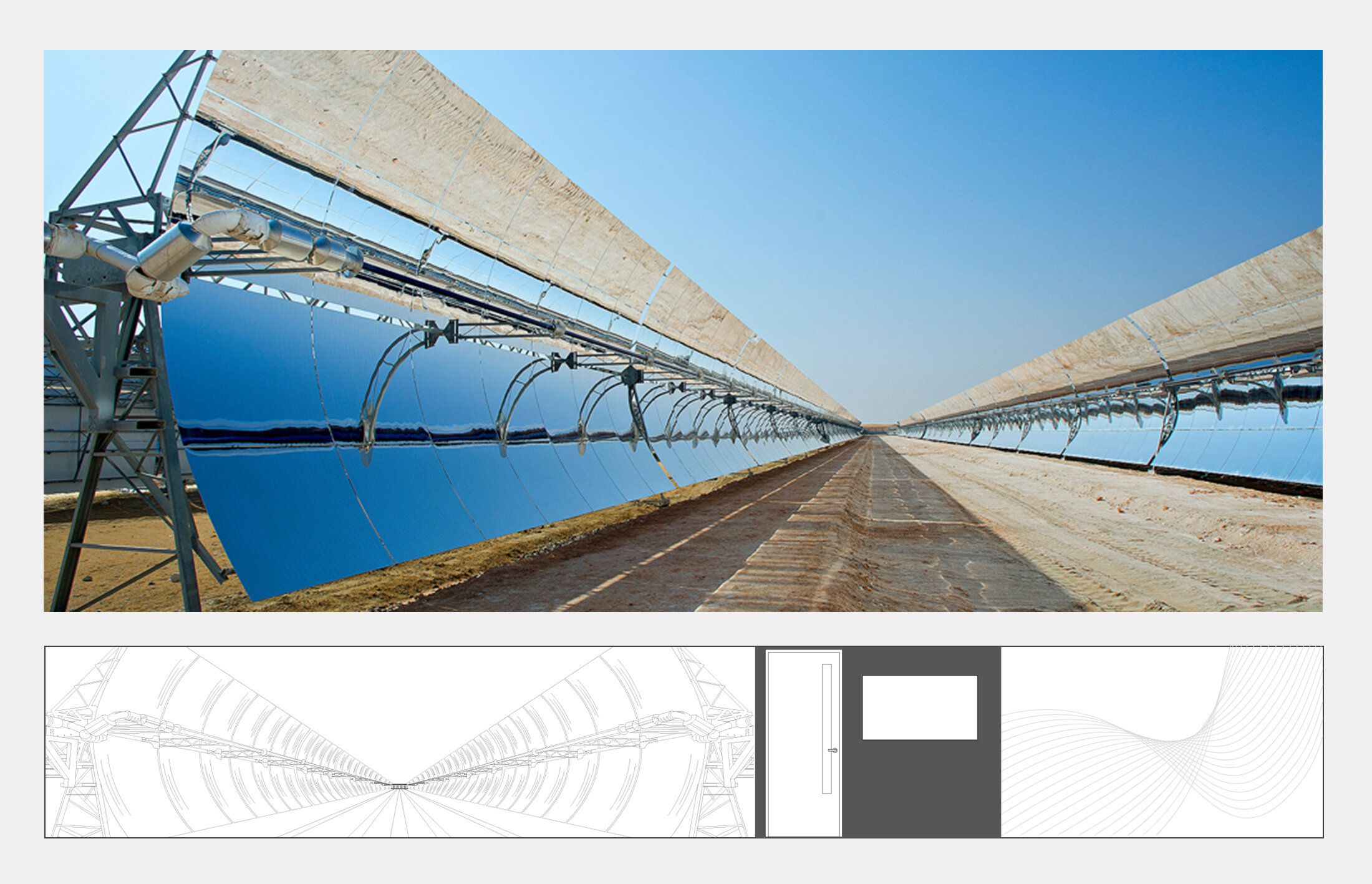 masdar 04 a.jpg