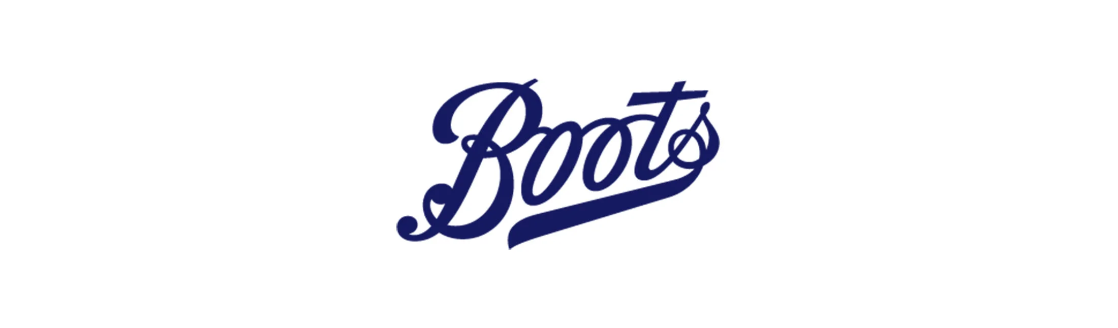  I very recently worked on the Boots No7 Christmas Gift packaging. 