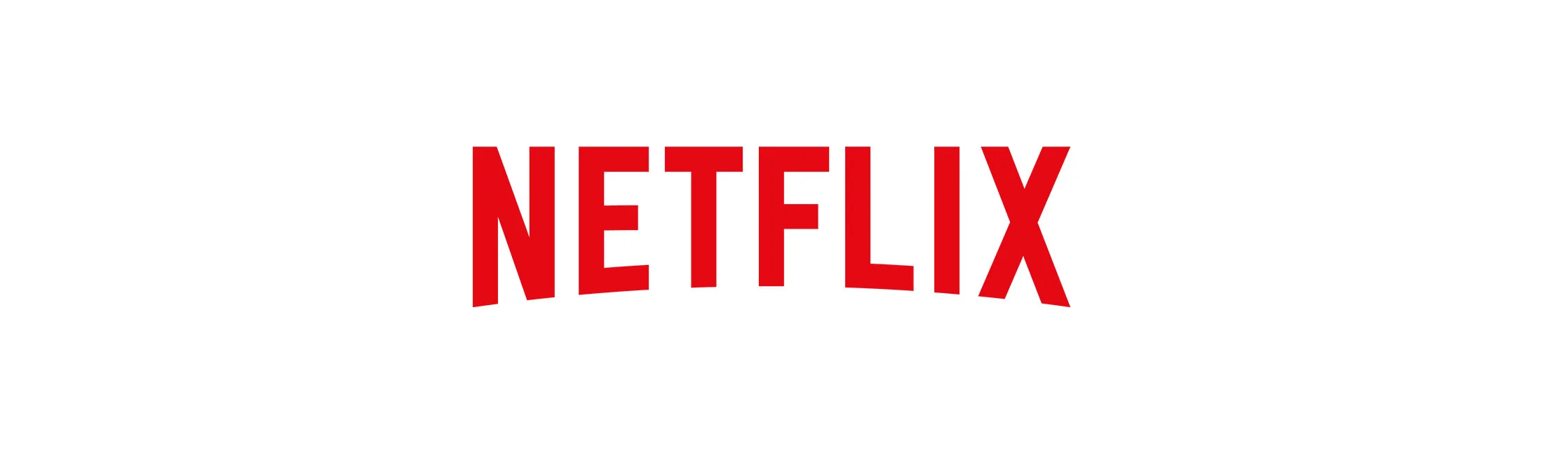 I have also more recently been involved in delivering some of the OOH collateral for Netflix around the globe.  
