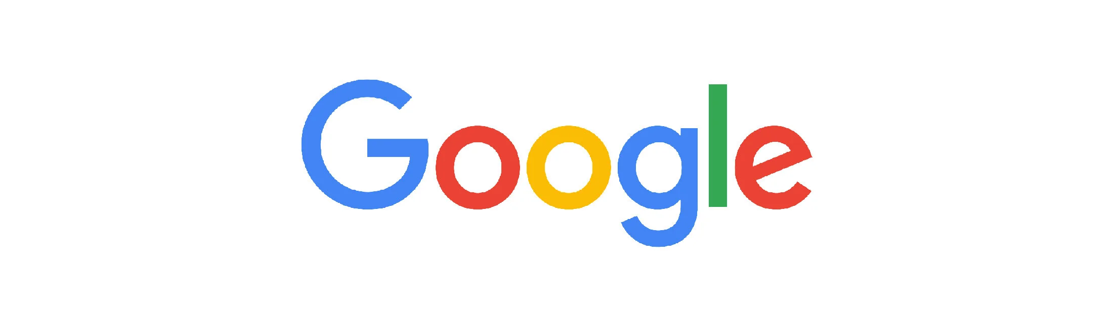  I designed and delivered all the artwork for an internal Google exhibition in San Francisco.  