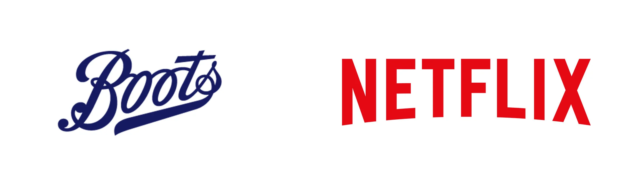  I have very recently been involved in designing the Boots No7 Christmas Gift packaging and delivering some of the OOH collateral for Netflix around the globe.  