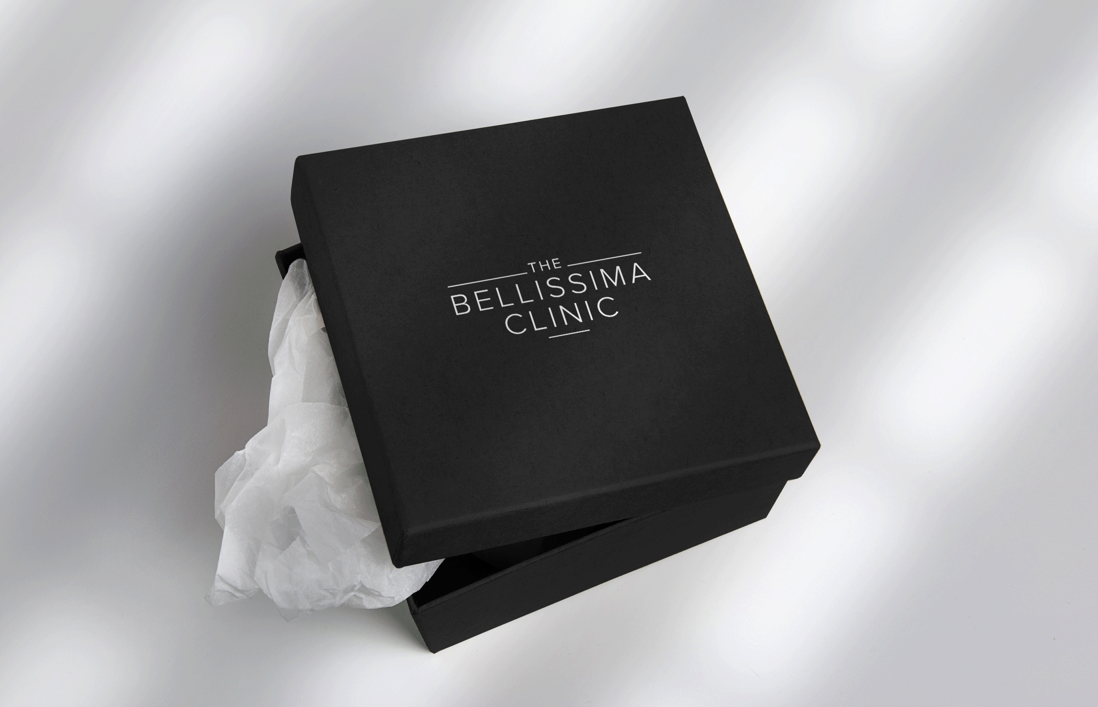  I took care of all their gifting needs by designing gift cards, gift boxes and gift bags with tags.  