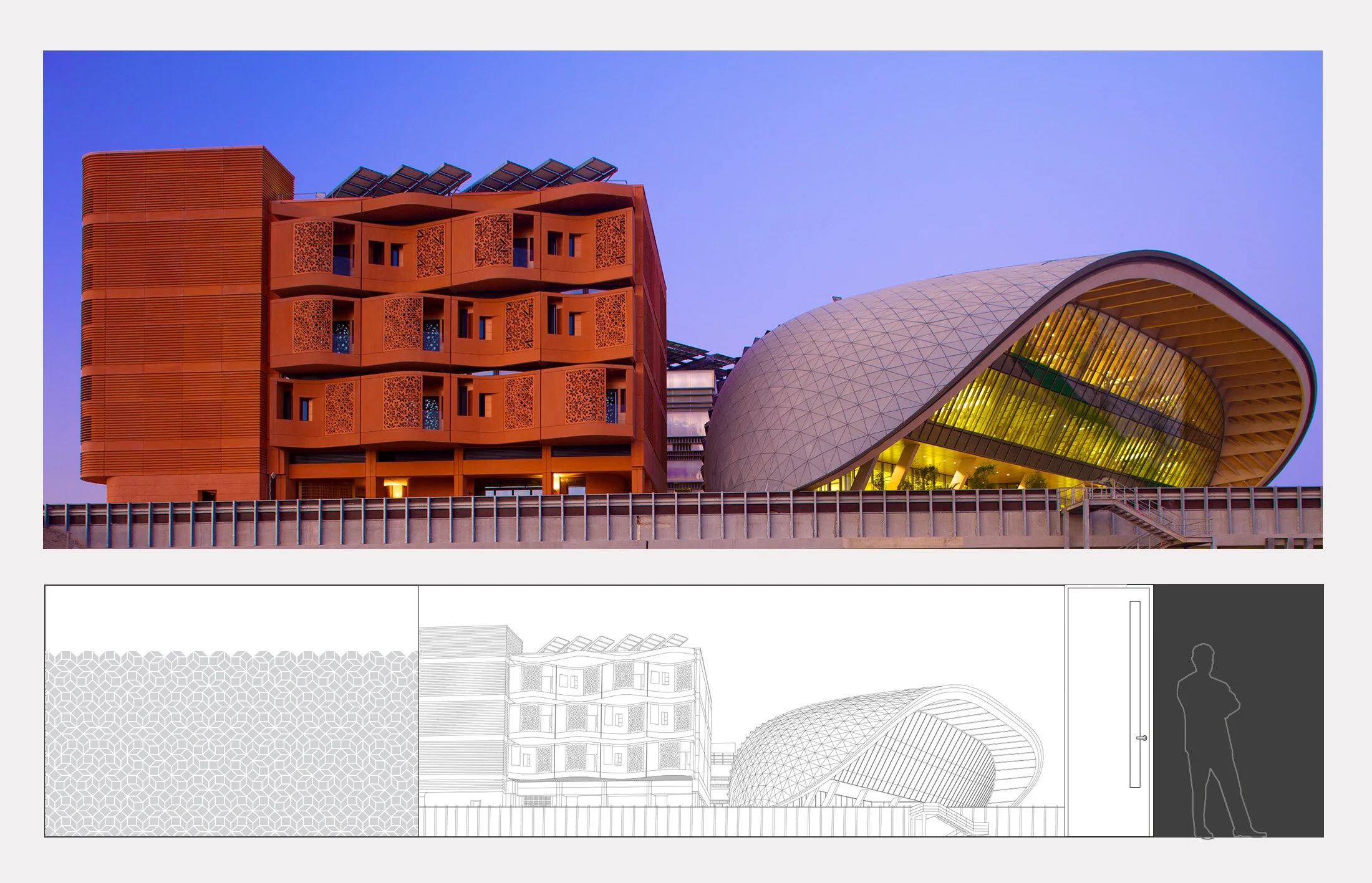 masdar 02 a.jpg