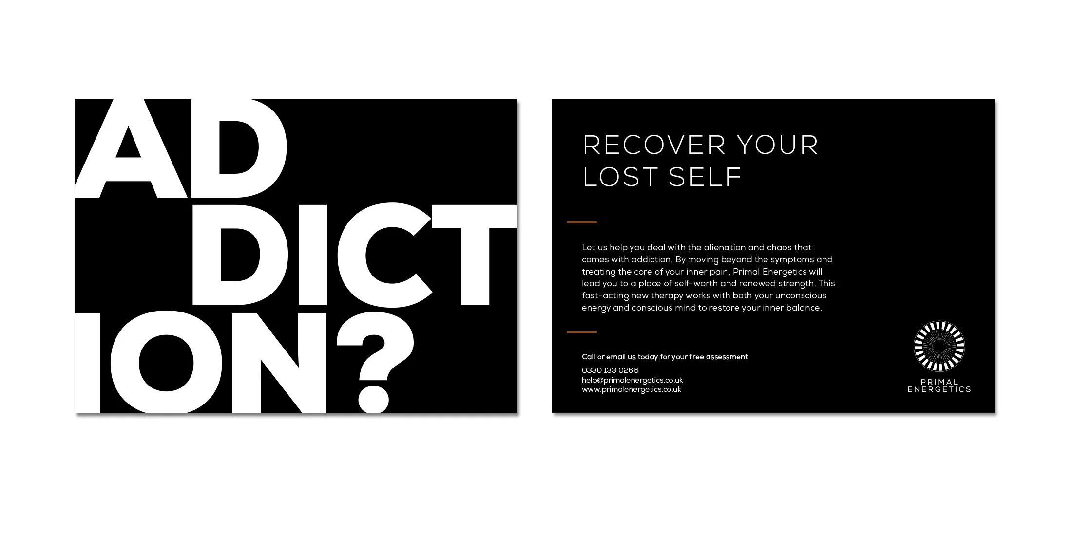 PE flyer addiction 2.jpg