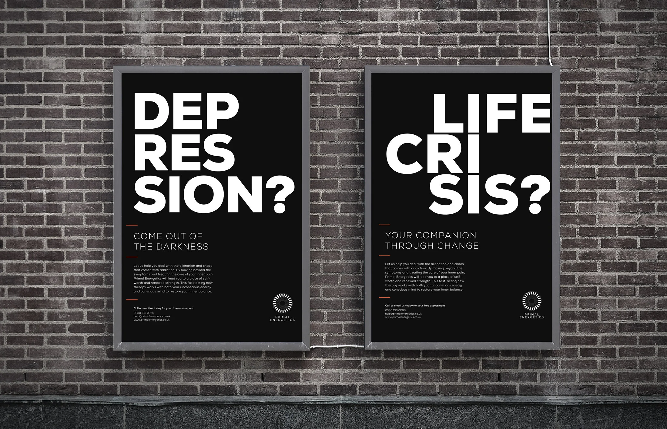 PE poster both.jpg