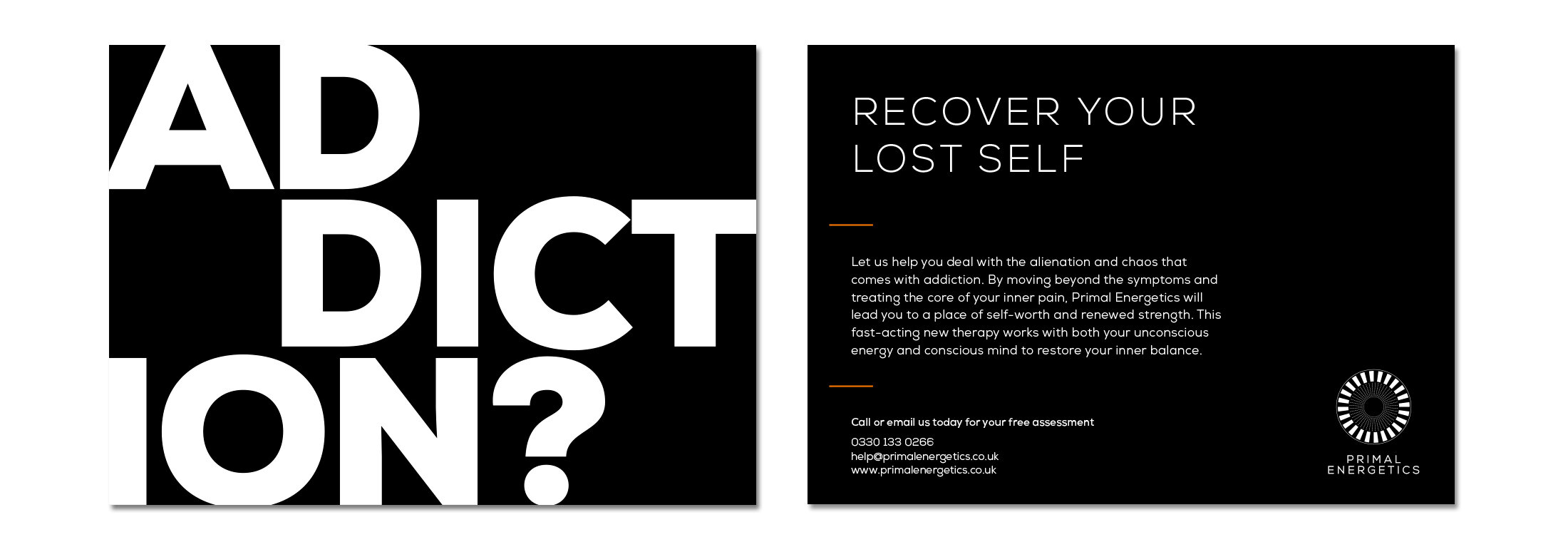 PE flyer addiction shallow.jpg