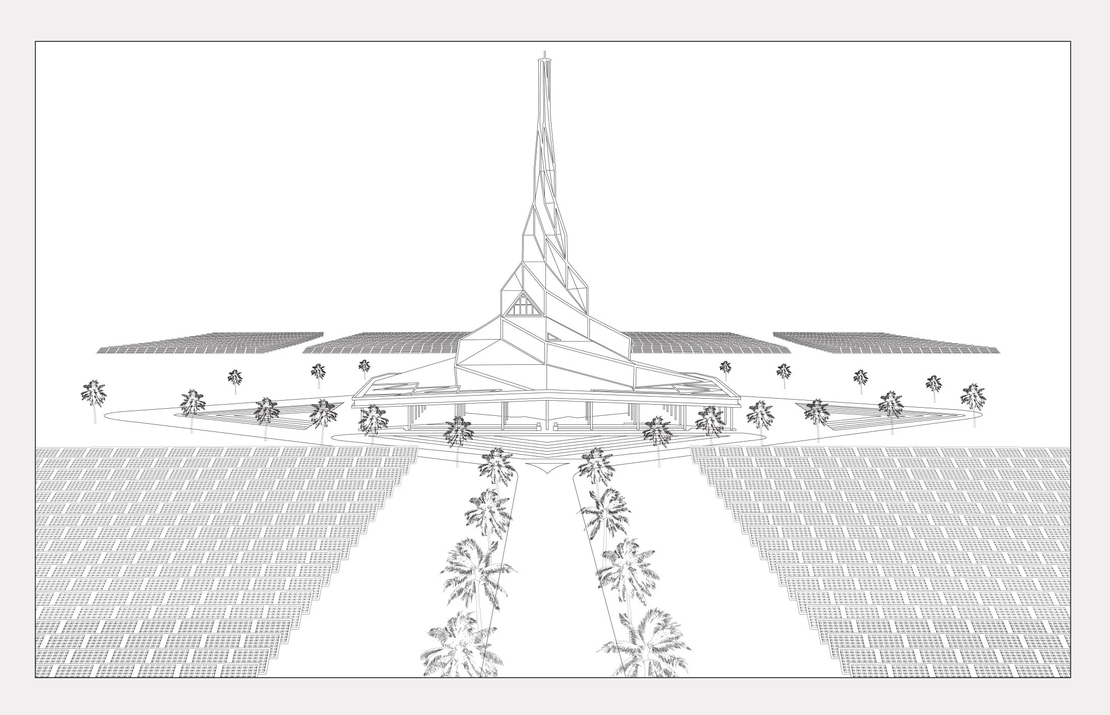 masdar 03 b.jpg