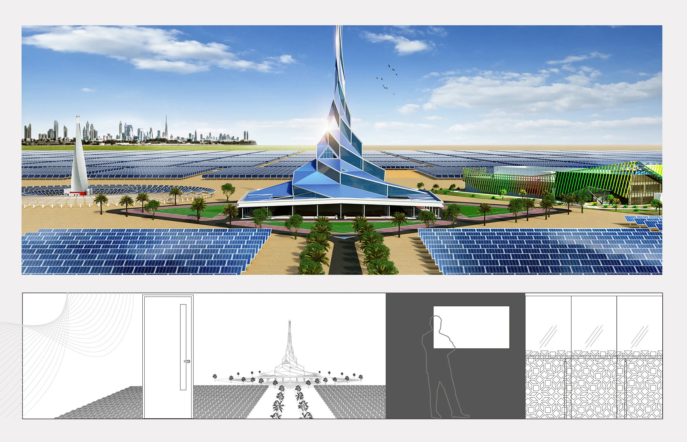 masdar 03 a.jpg