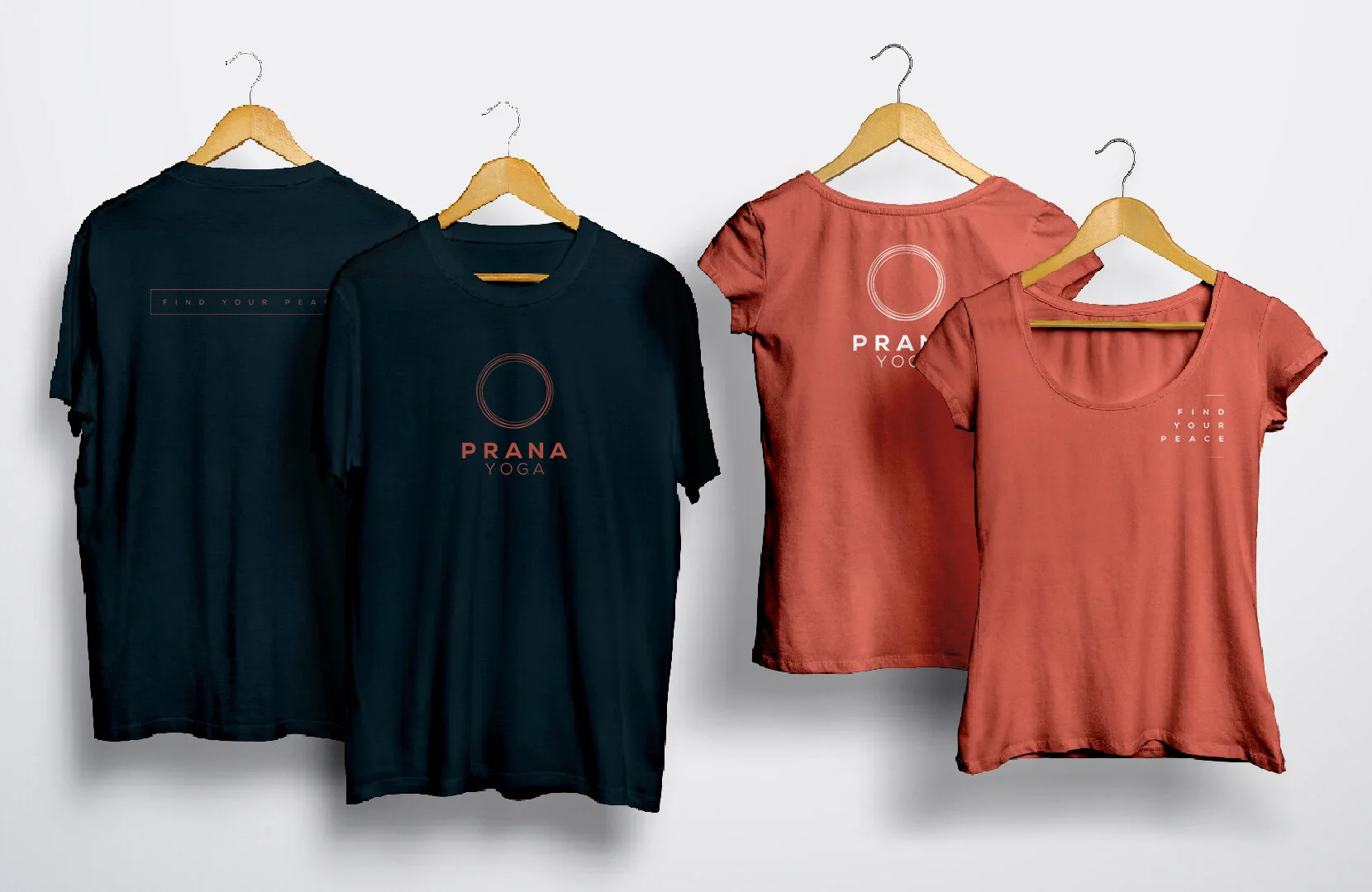 Prana T Shirt both.jpg