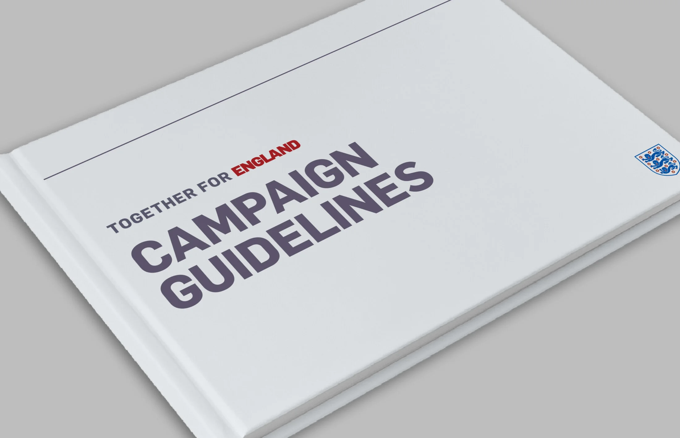 tfe guidelines front cover.jpg