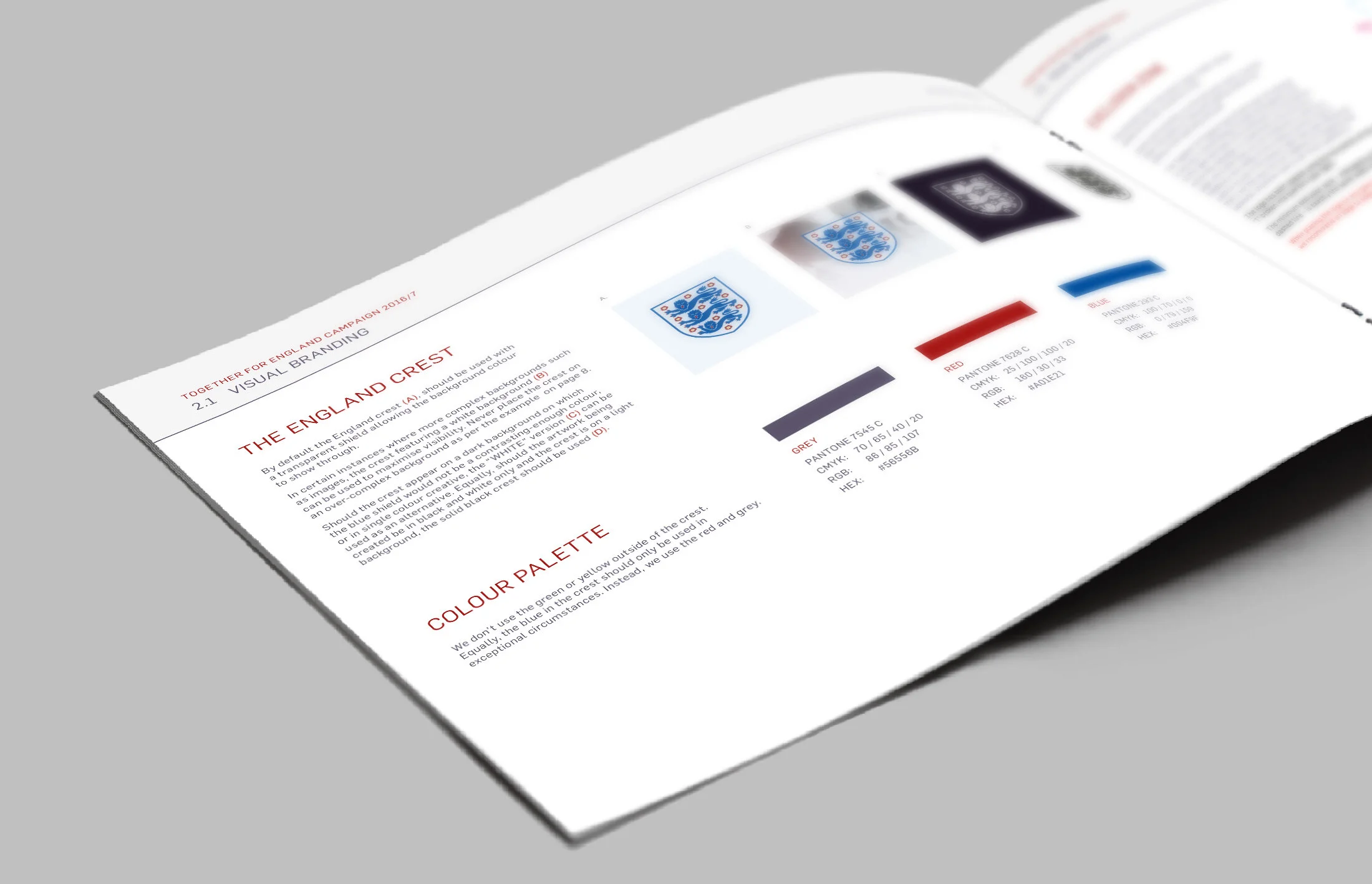 tfe guidelines crest.jpg