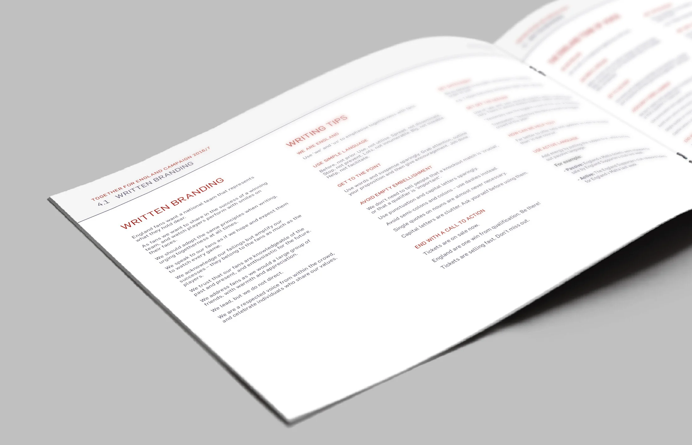 tfe guidelines written.jpg