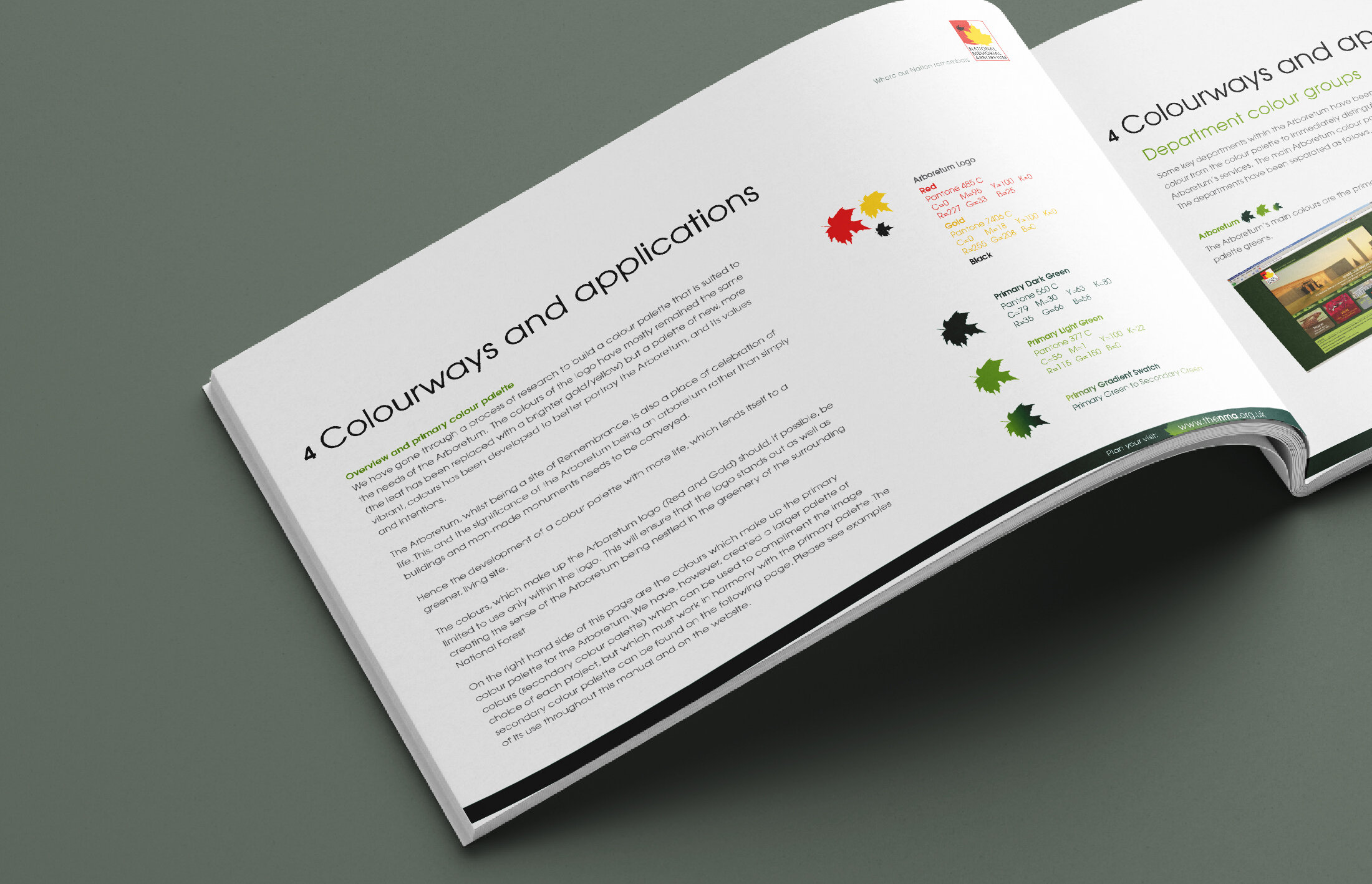 nma guides 03 green.jpg