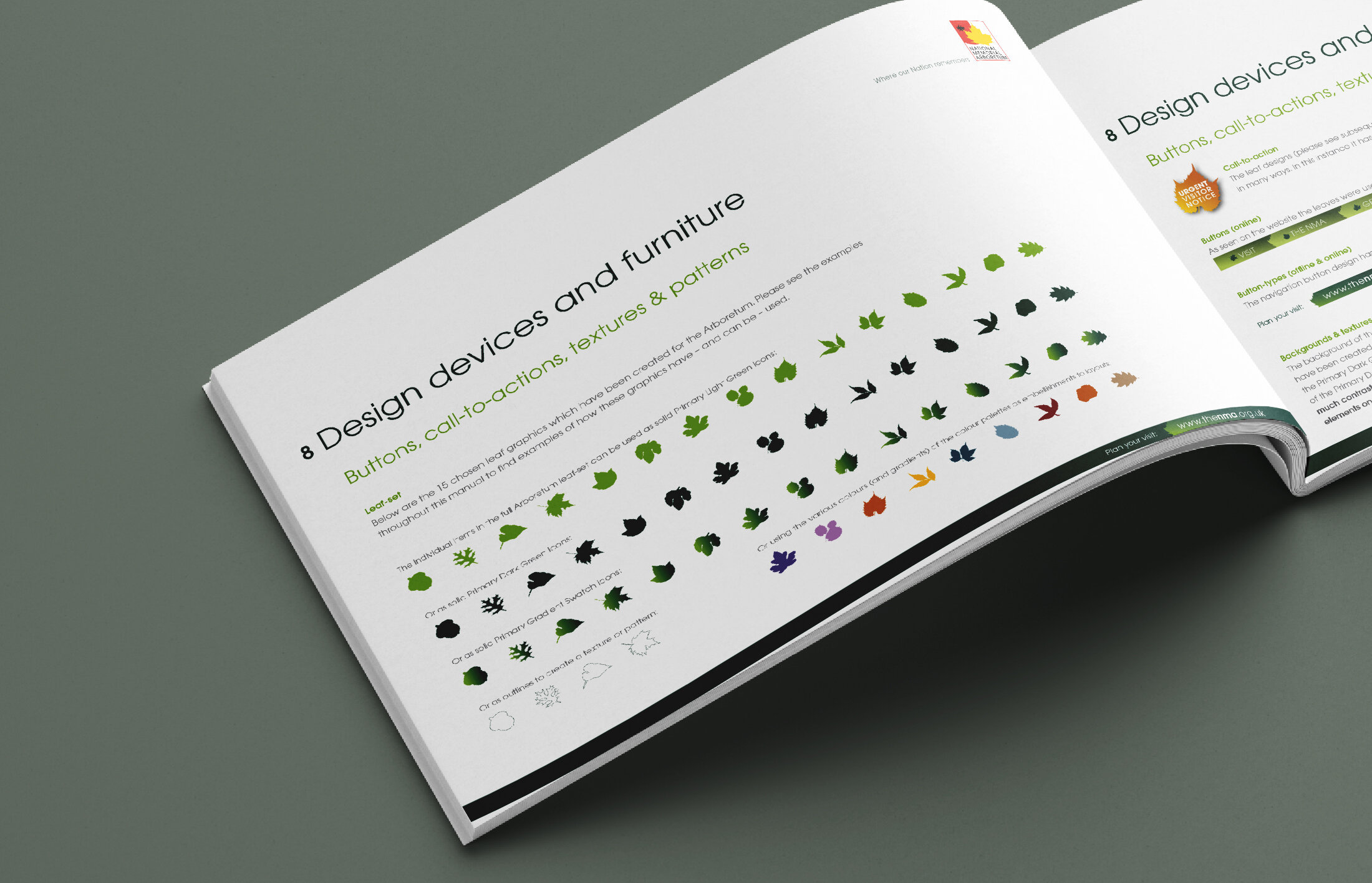 nma guides 06 green.jpg