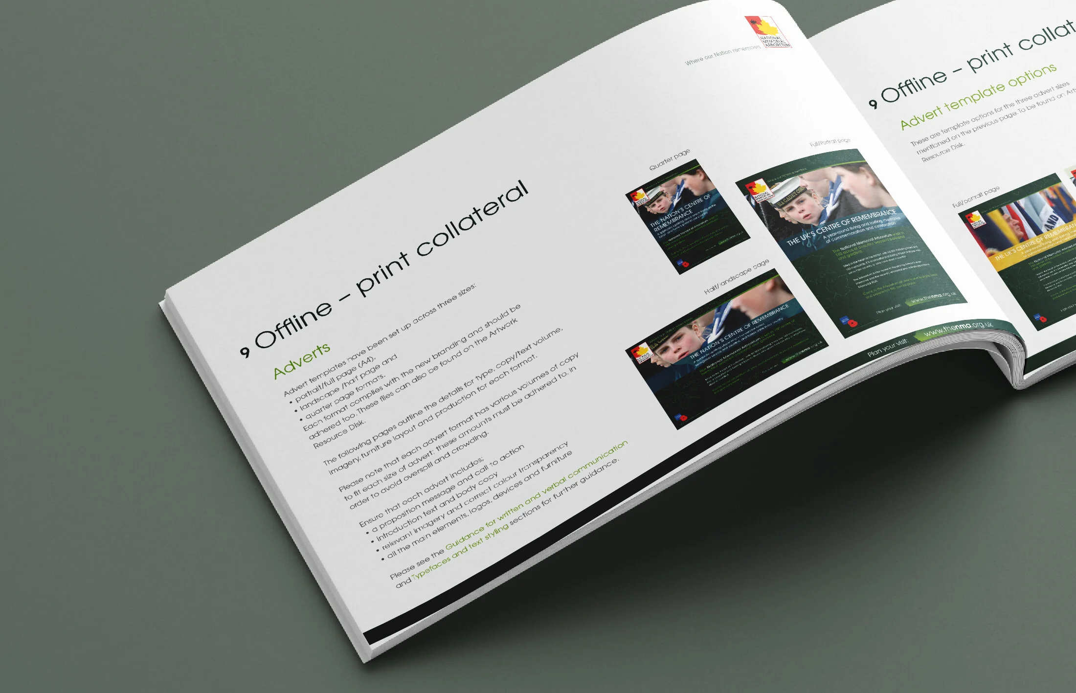 nma guides 07 green.jpg