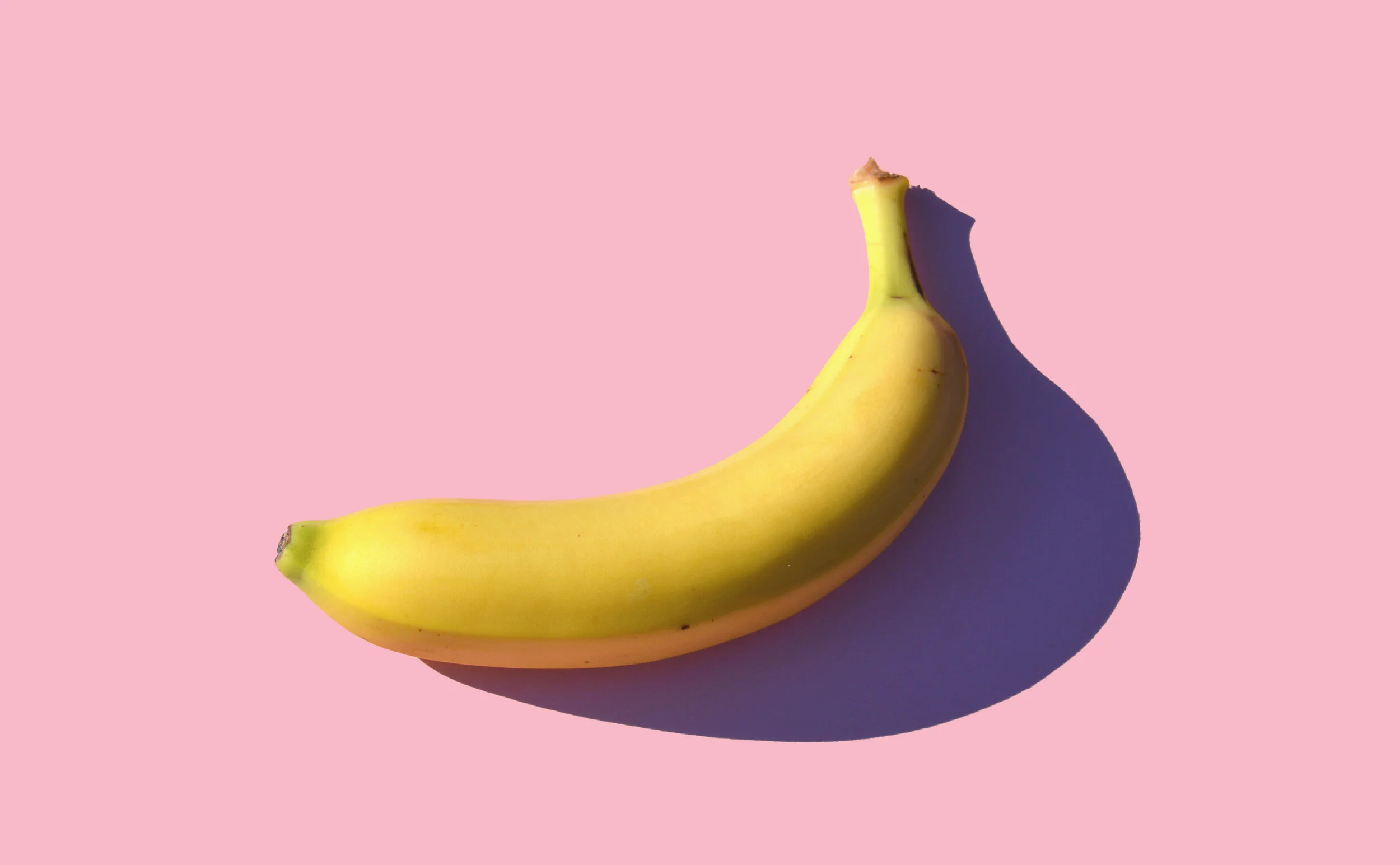 innocent fruit_0004_Layer 0.jpg