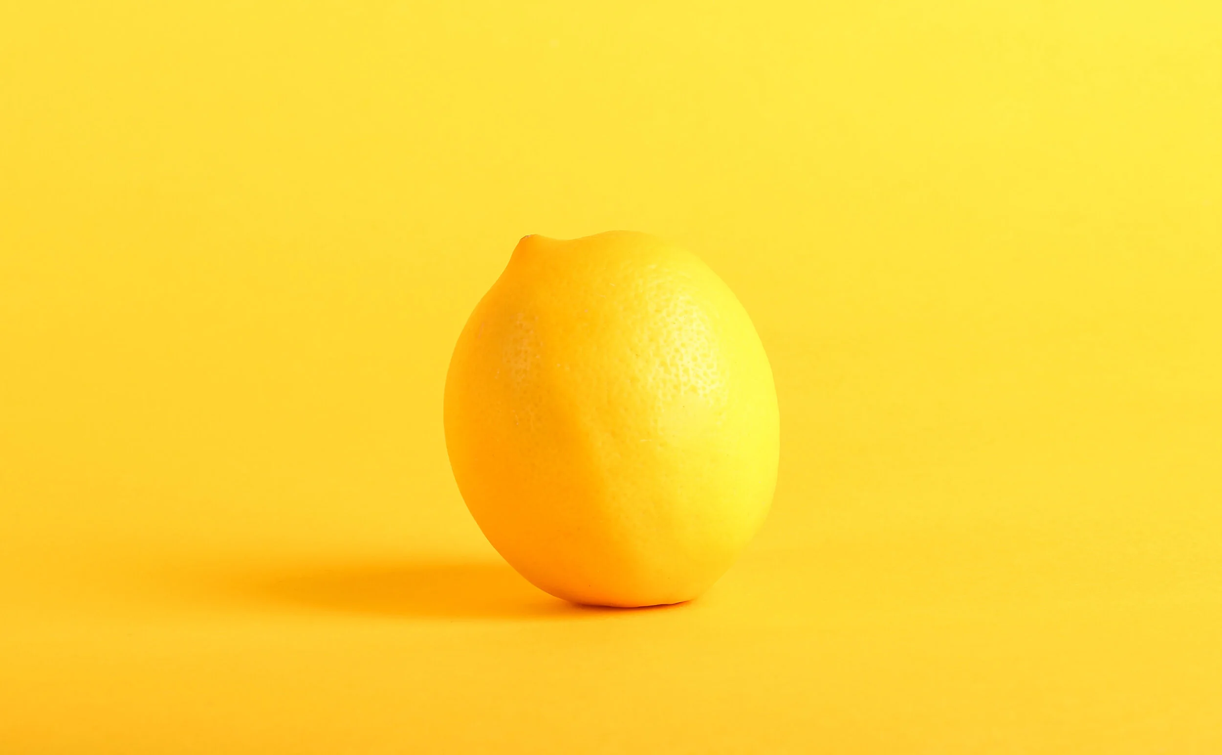 innocent fruit_0001_giorgio-trovato-cw1MAVs4wV8-unsplash.jpg