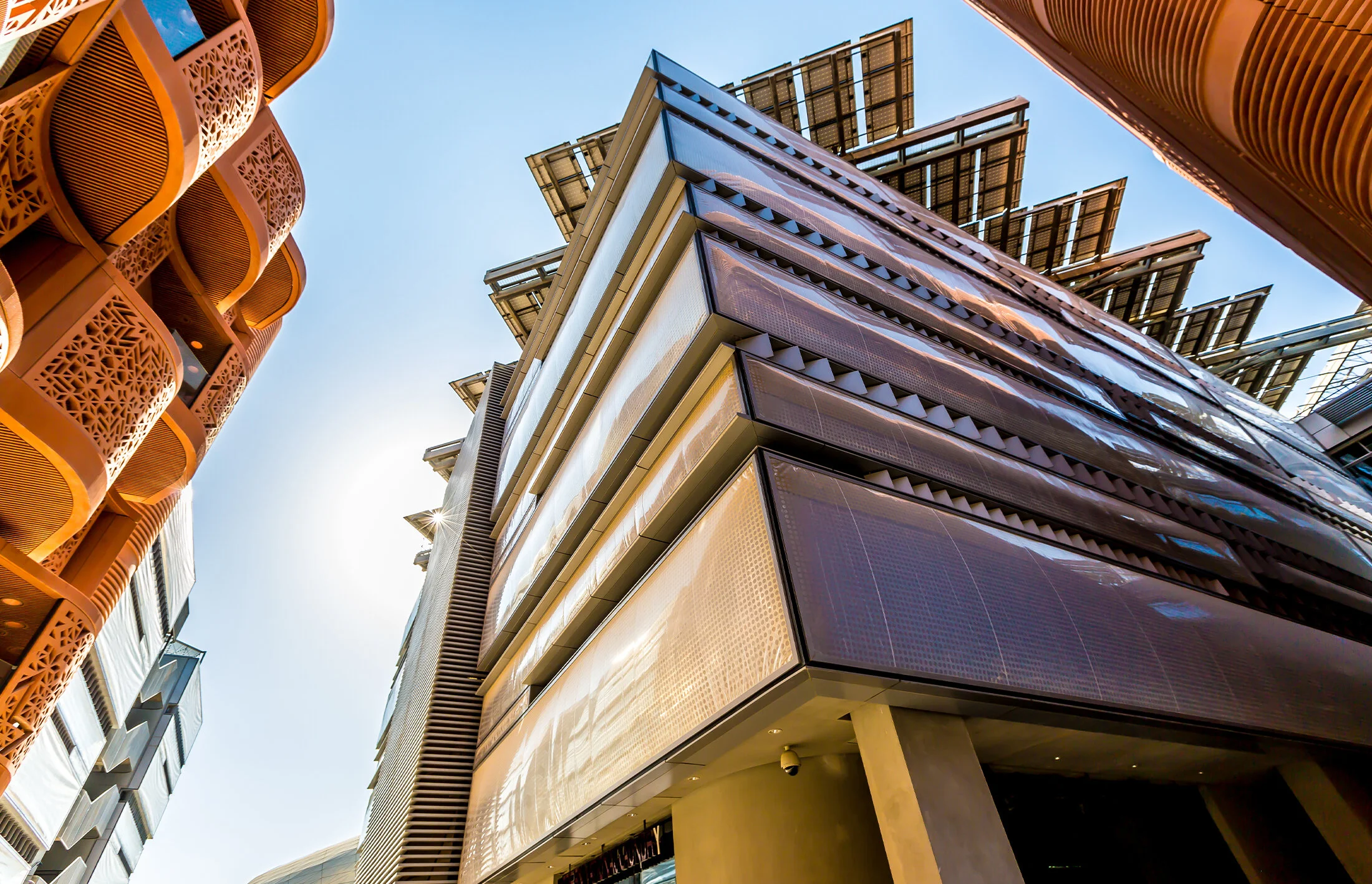 masdar project image_0000_Labs.jpg