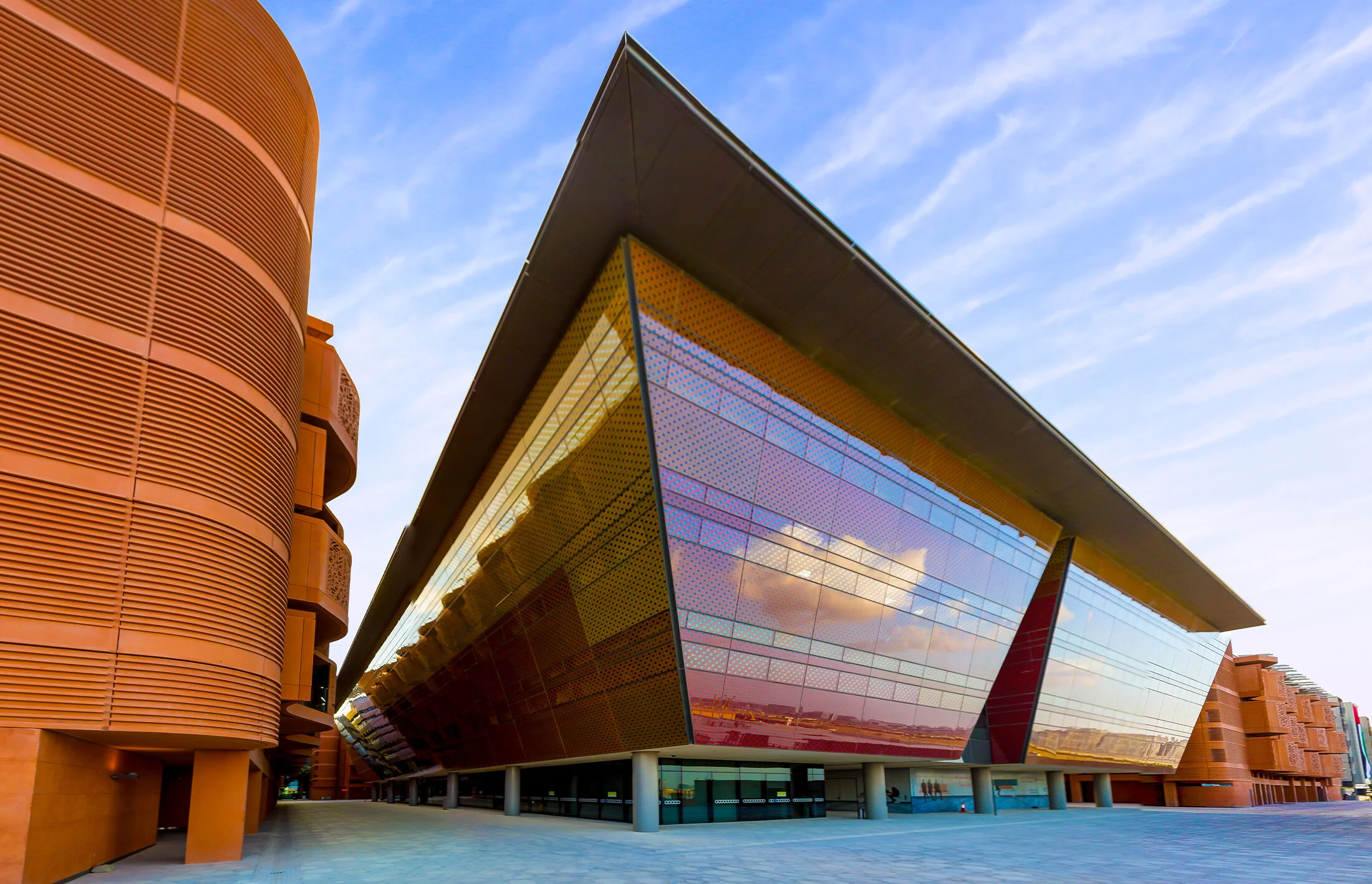 masdar project image_0003_Incubator Buidling.jpg