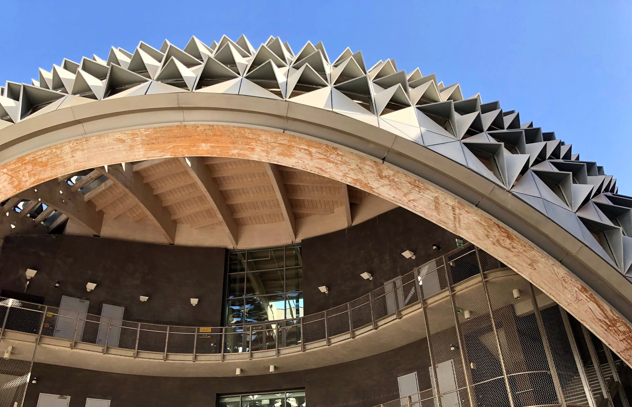 masdar project image_0001_shutterstock_.jpg