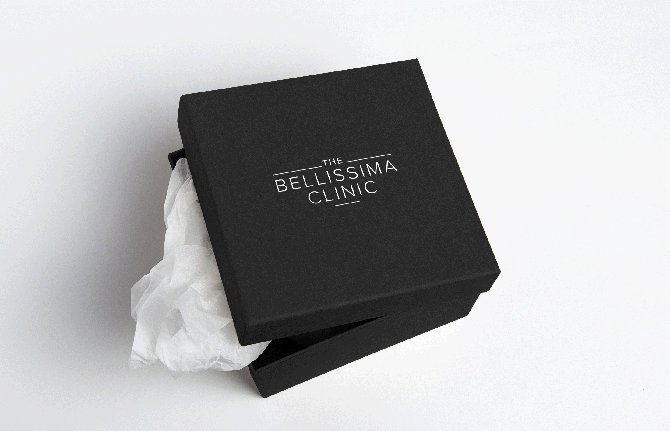 bellissima-gifting-1 1.5.gif