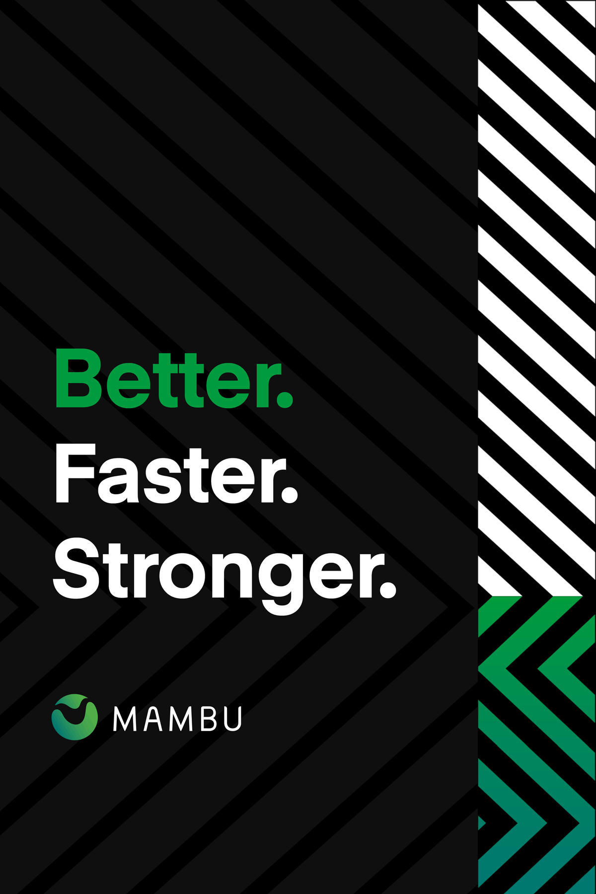 Mambu-THUMBNAIL.gif