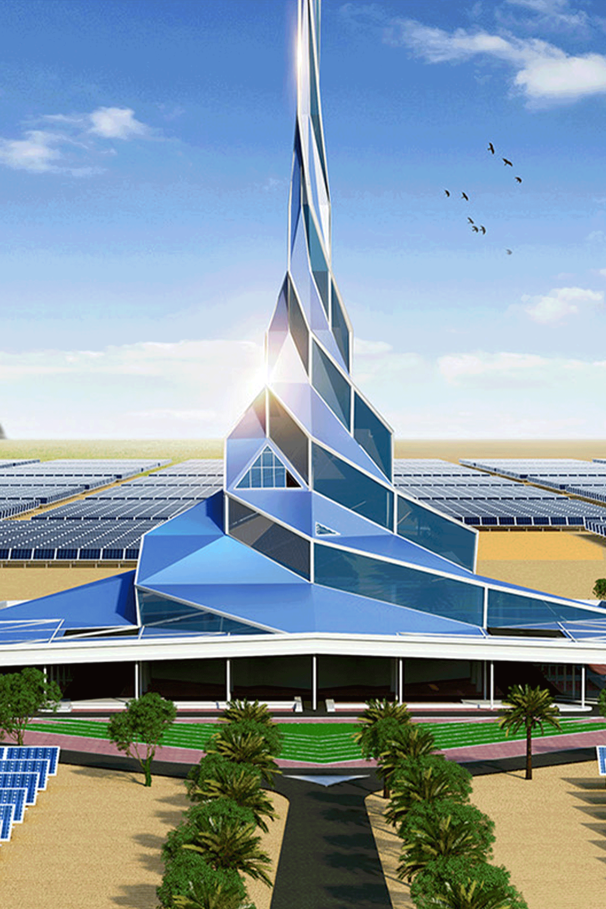 masdar-thumbnail.gif