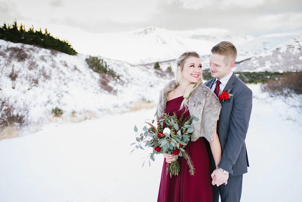 StyledSession-SnowMountain-30.jpg