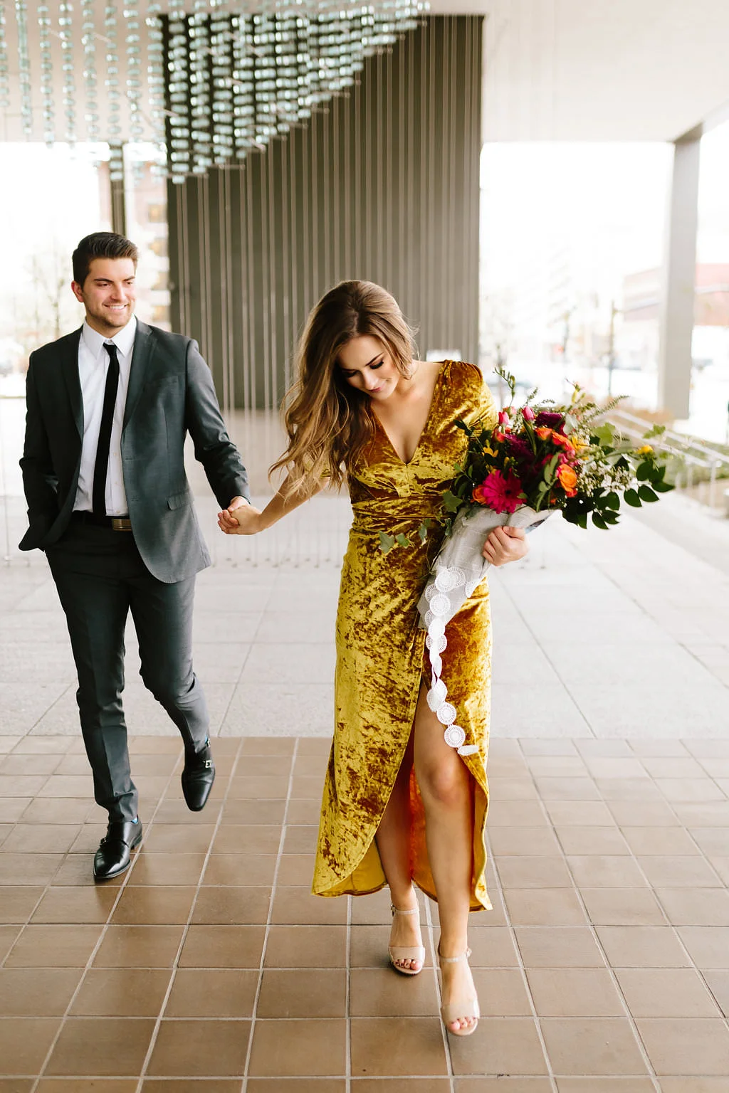 springstyledshoot(28of60).jpg