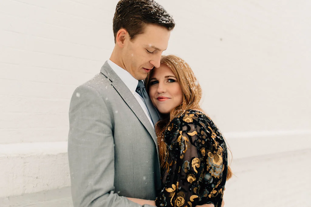 wilkinsonengagements(112of200).jpg