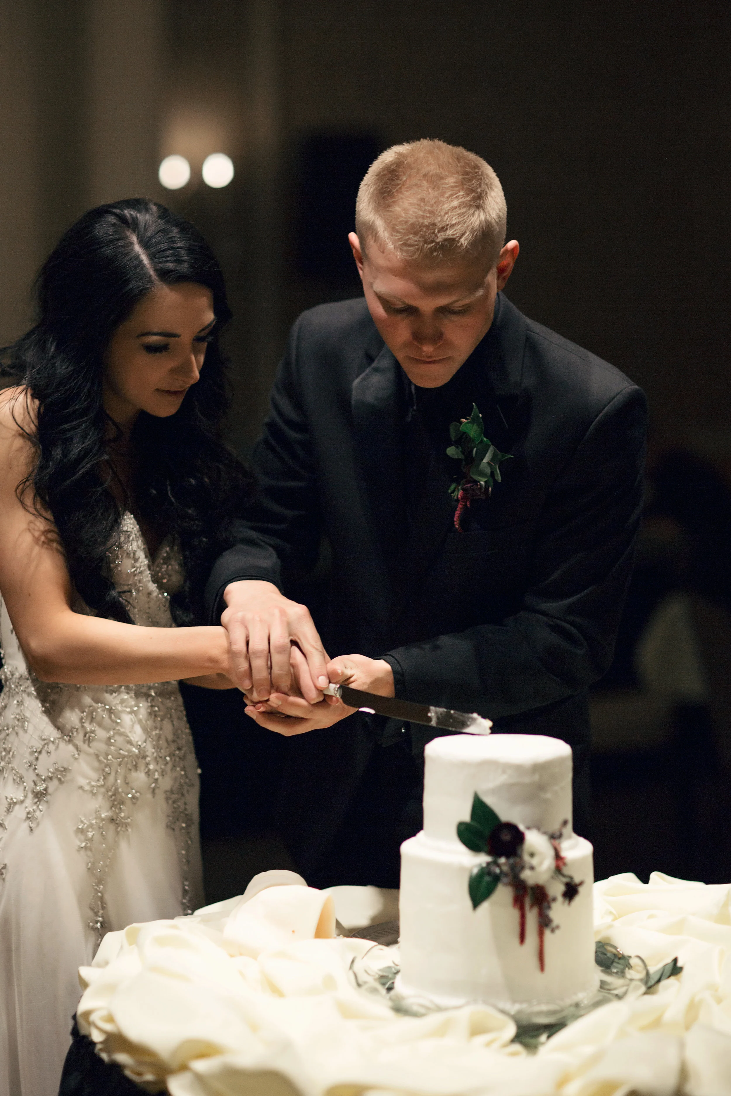 Reception025.jpg